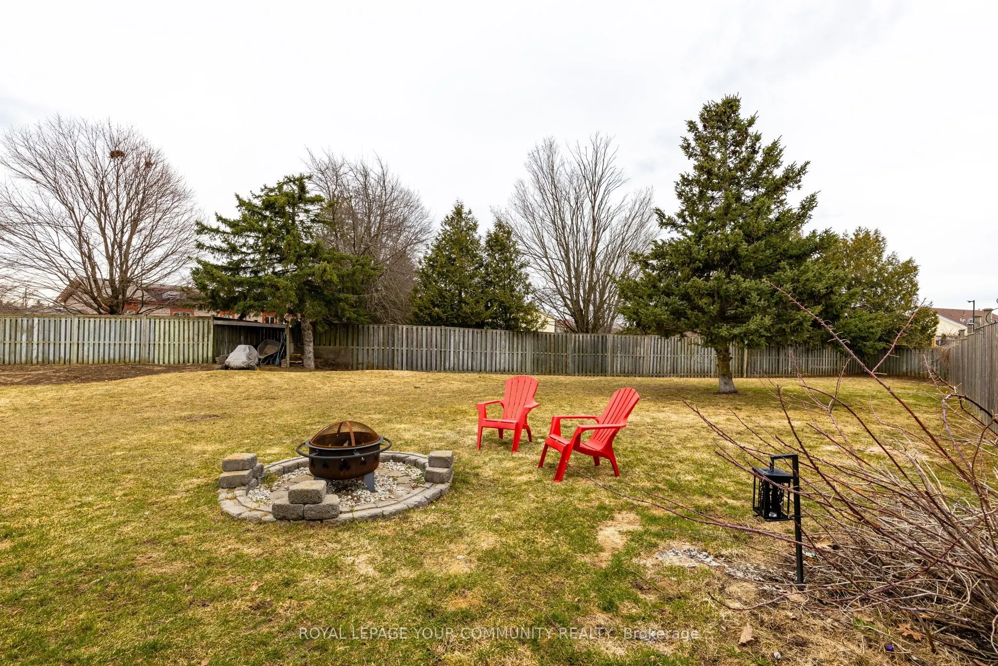 101 Black Cherry Crescent