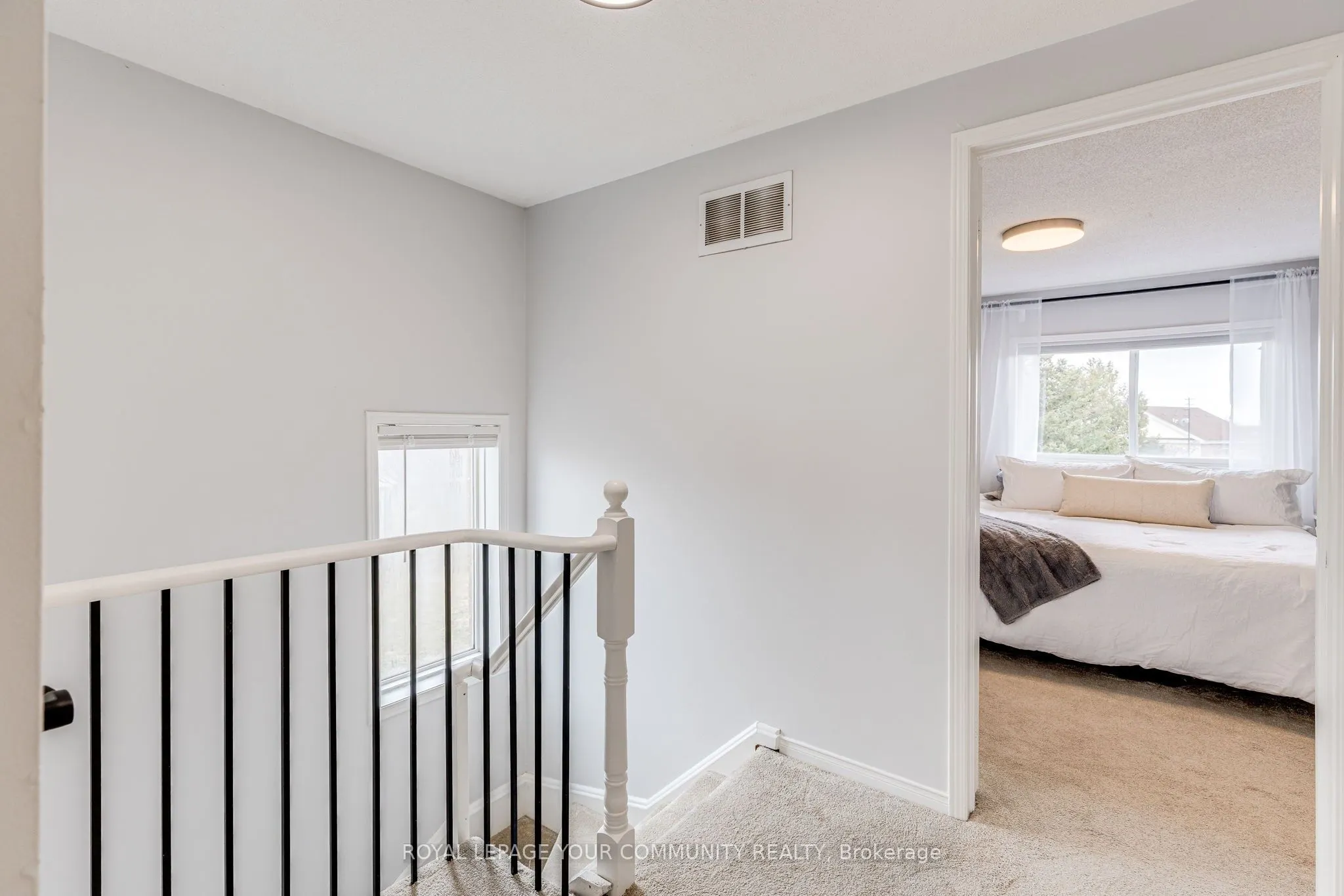 101 Black Cherry Crescent