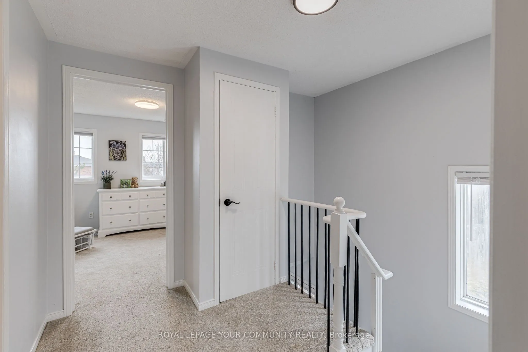 101 Black Cherry Crescent