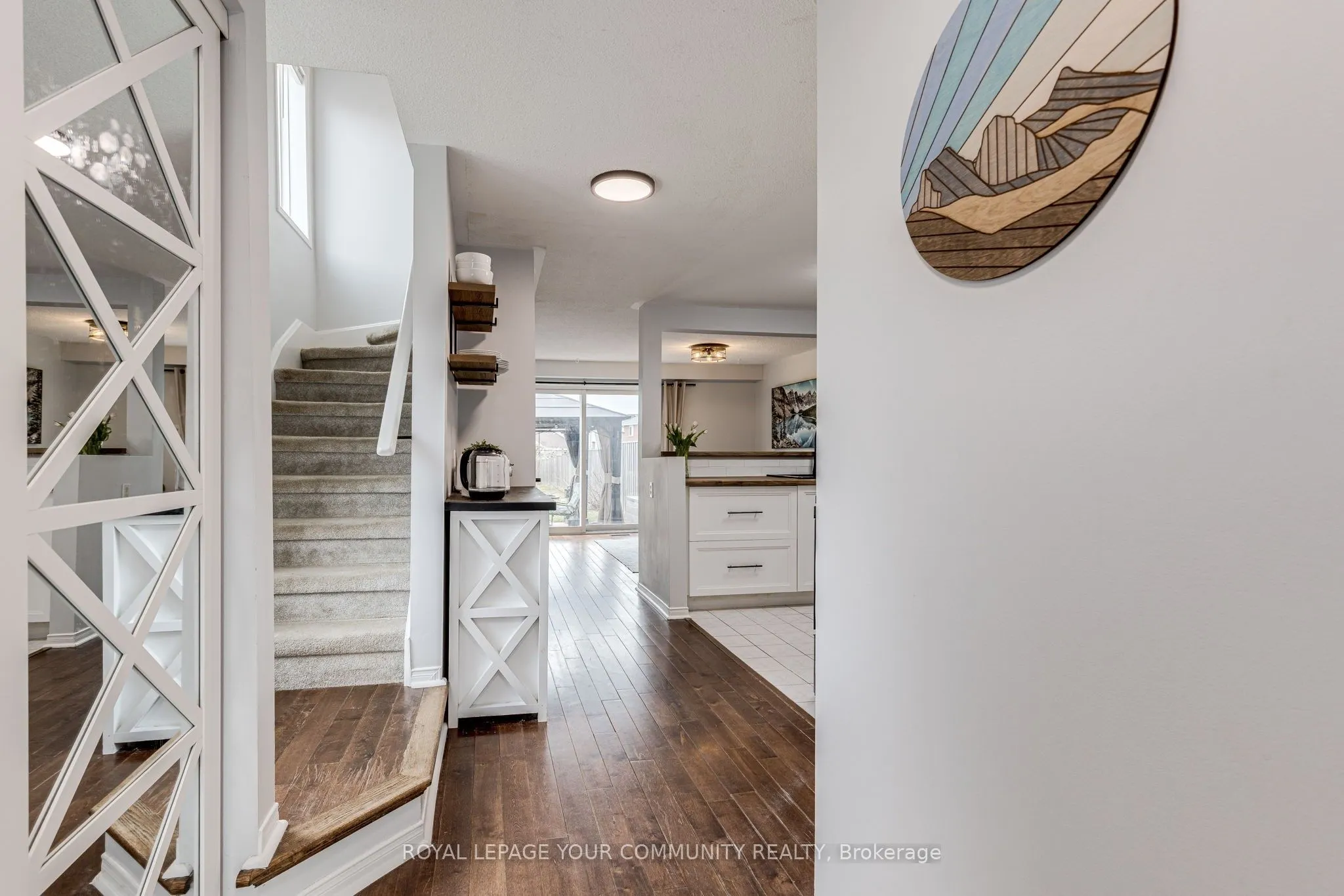 101 Black Cherry Crescent