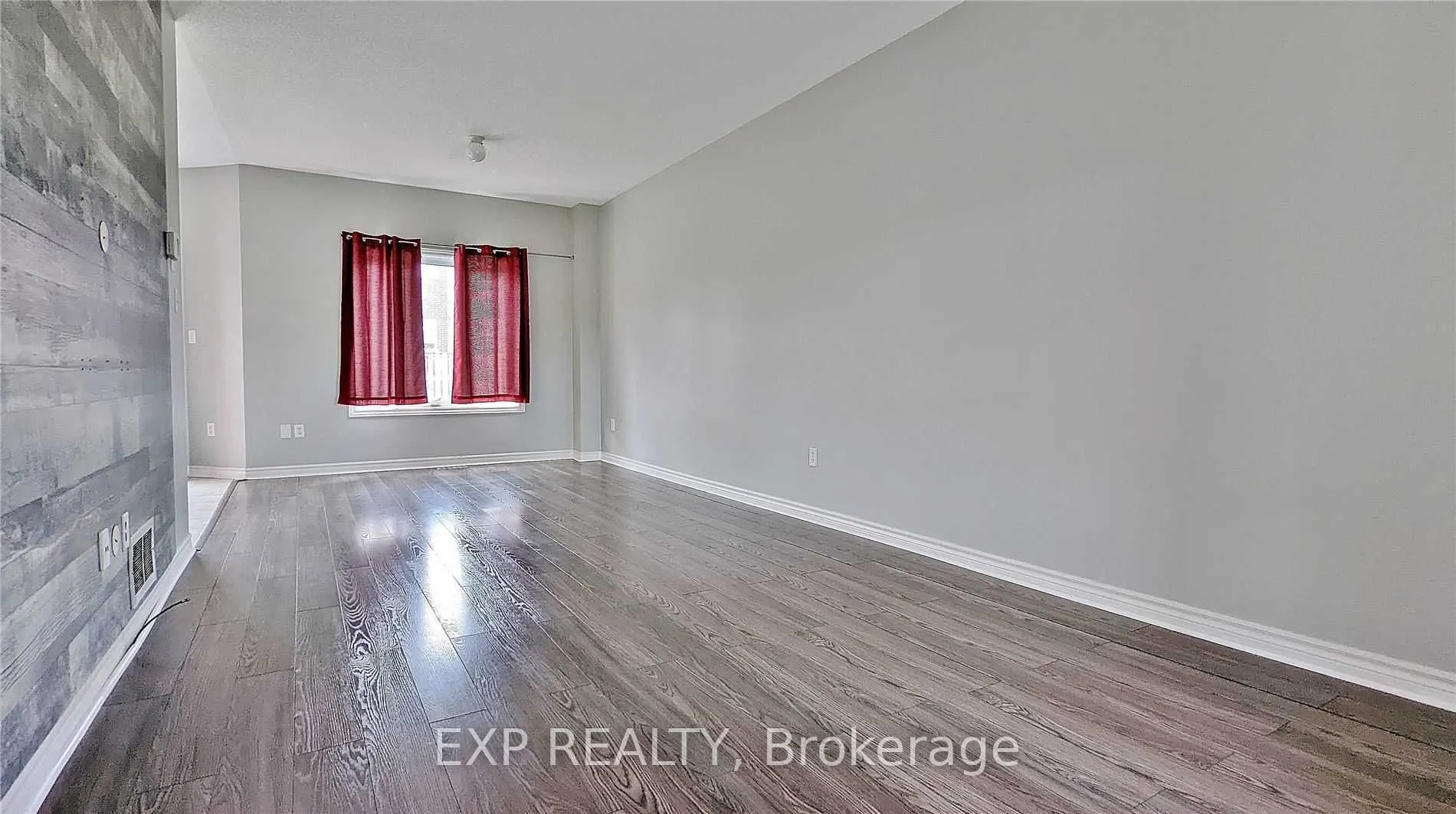 277 Country Lane