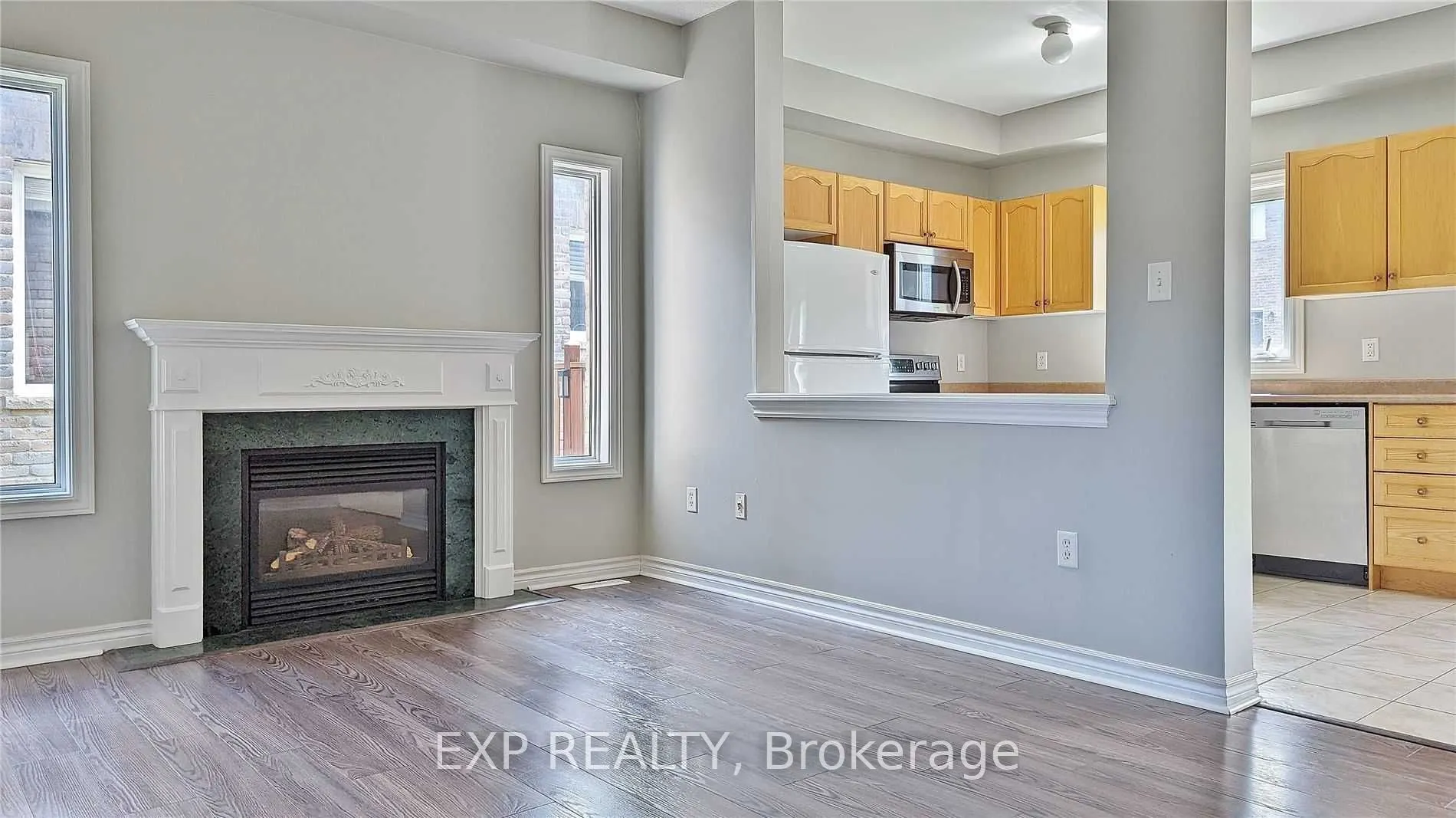 277 Country Lane