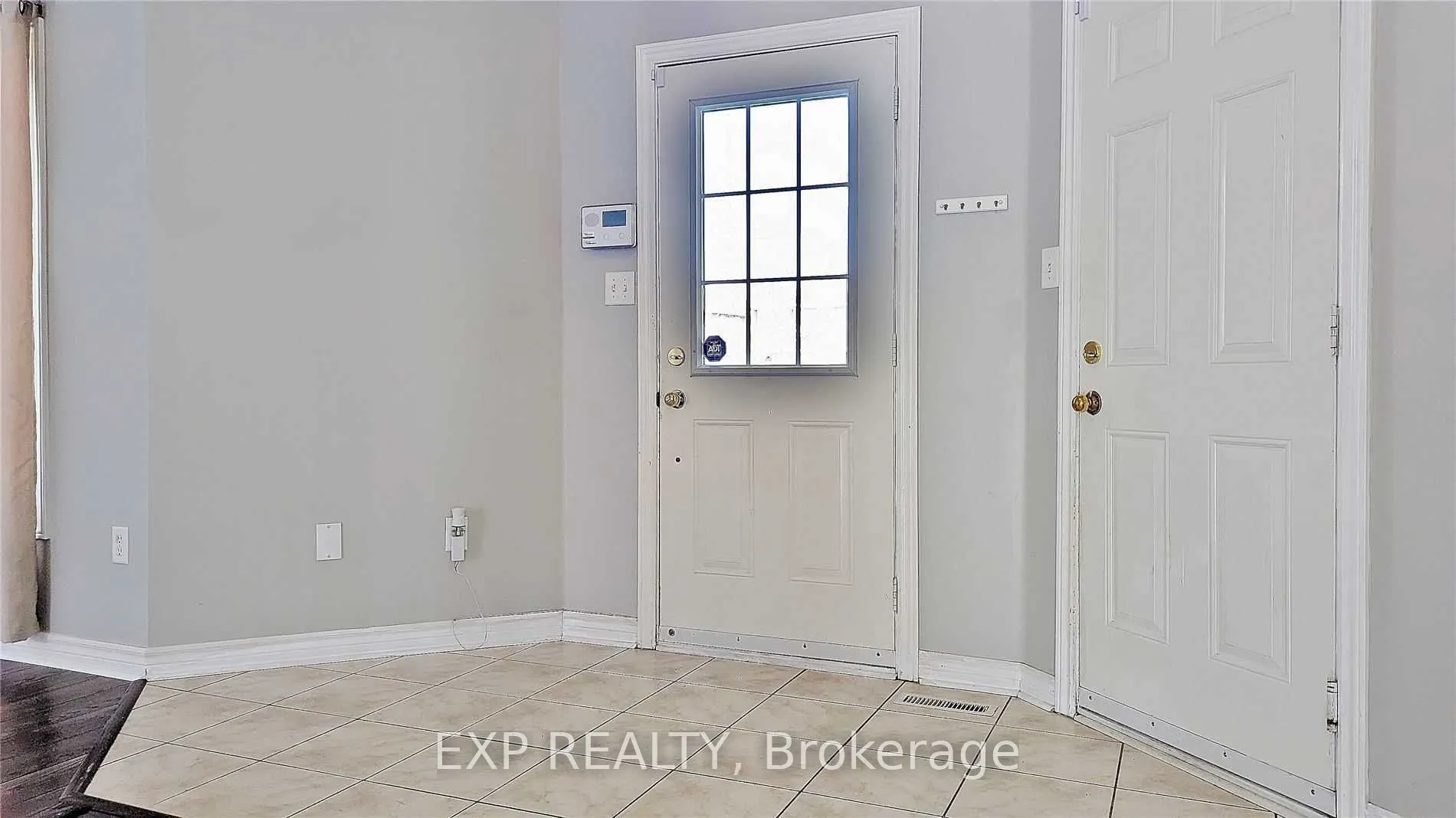 277 Country Lane
