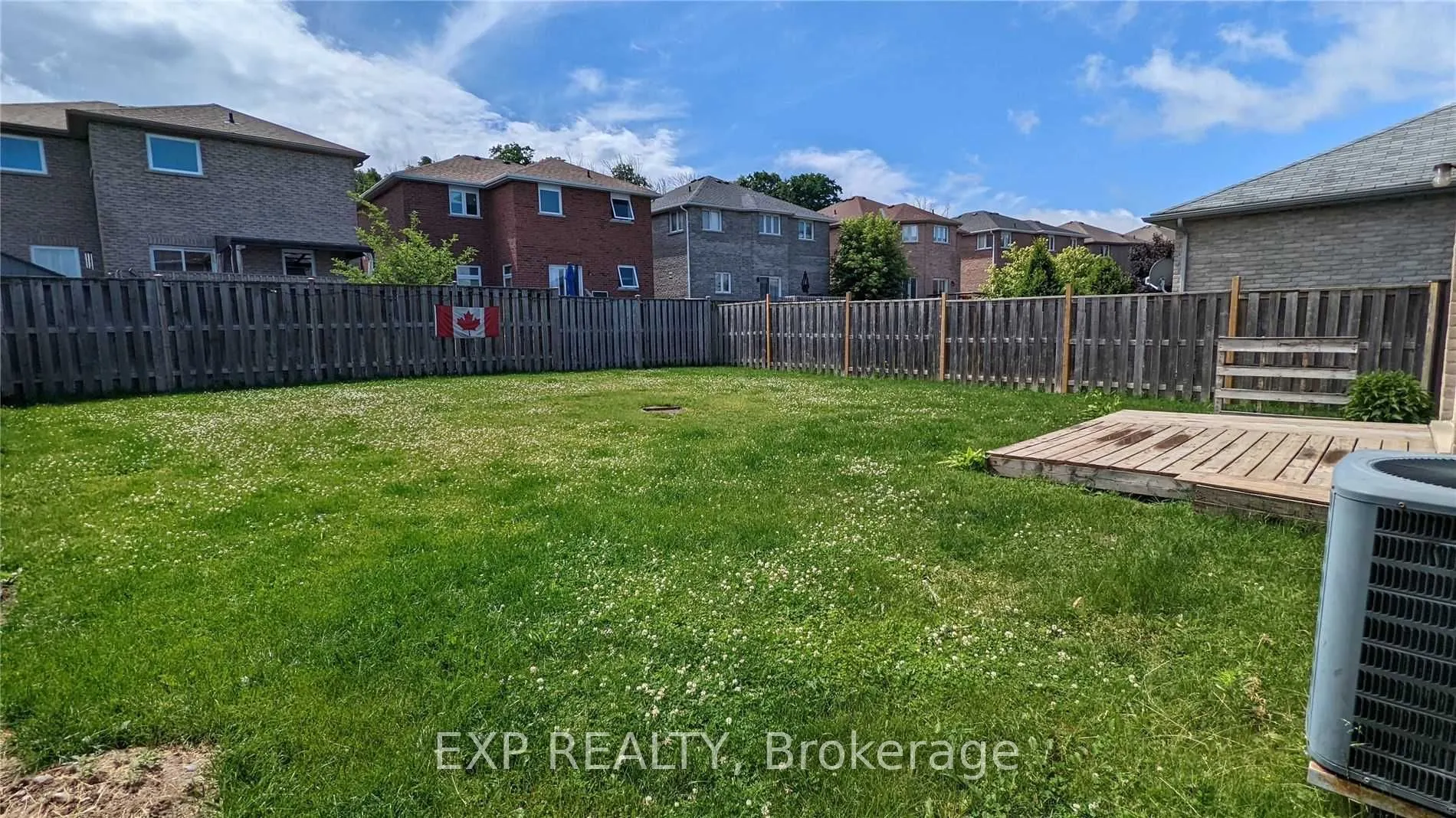 277 Country Lane