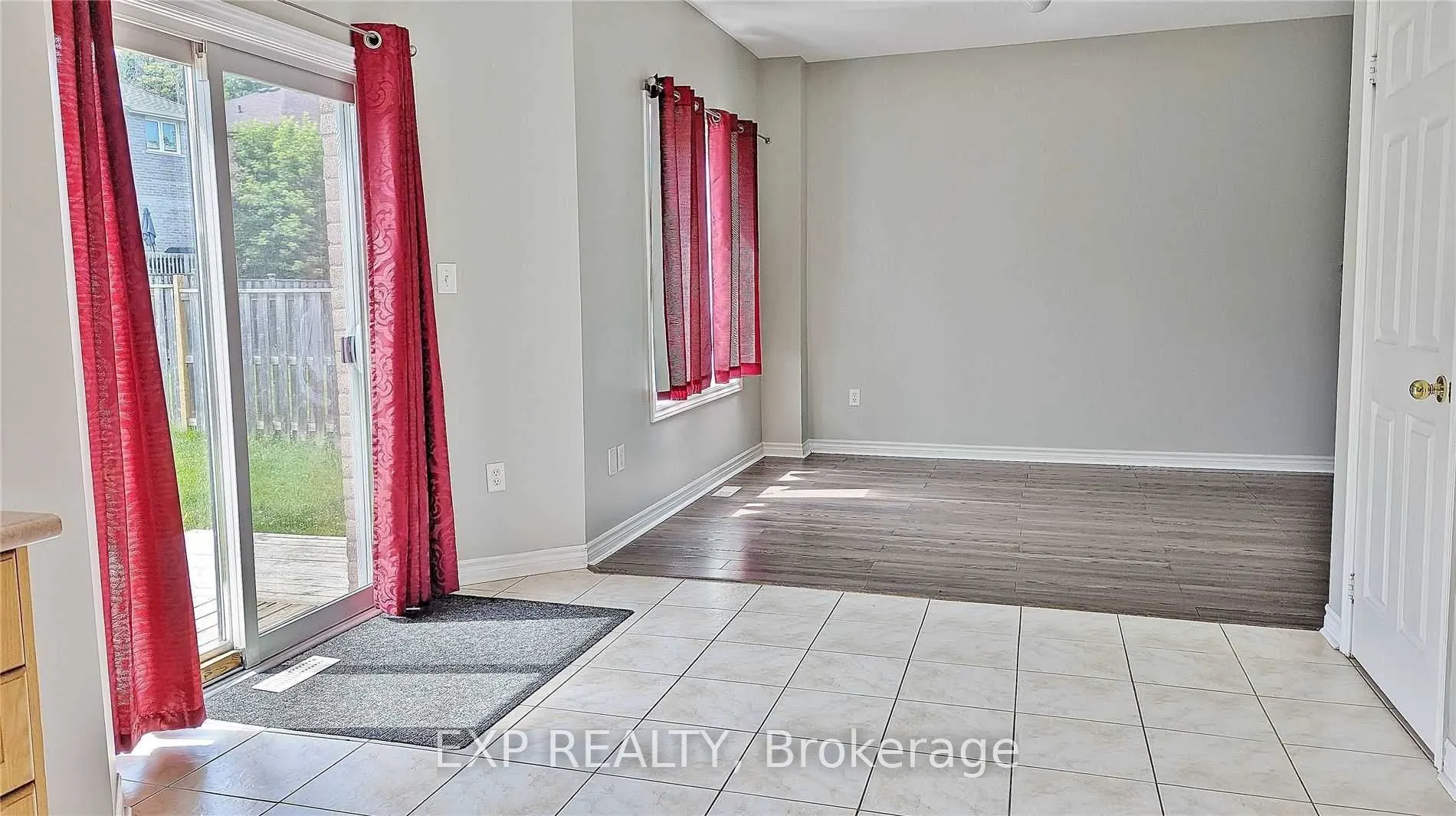 277 Country Lane