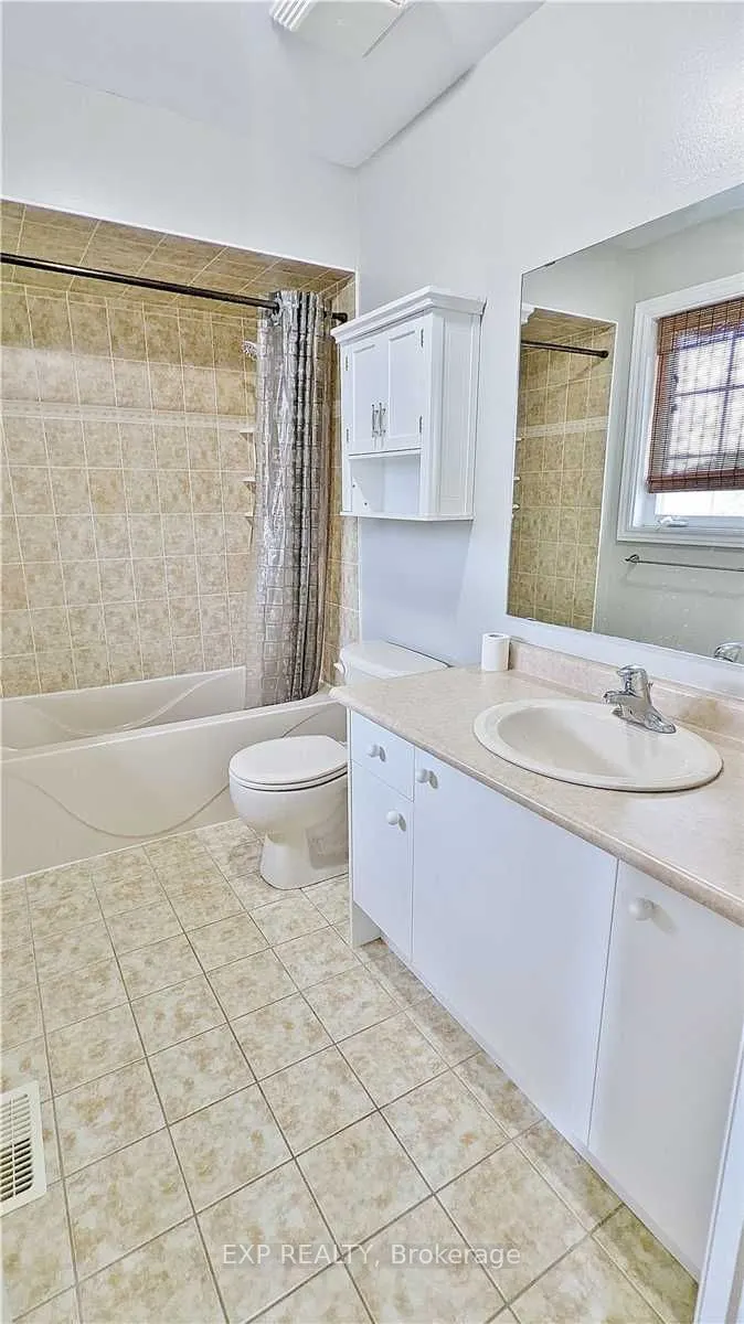 277 Country Lane