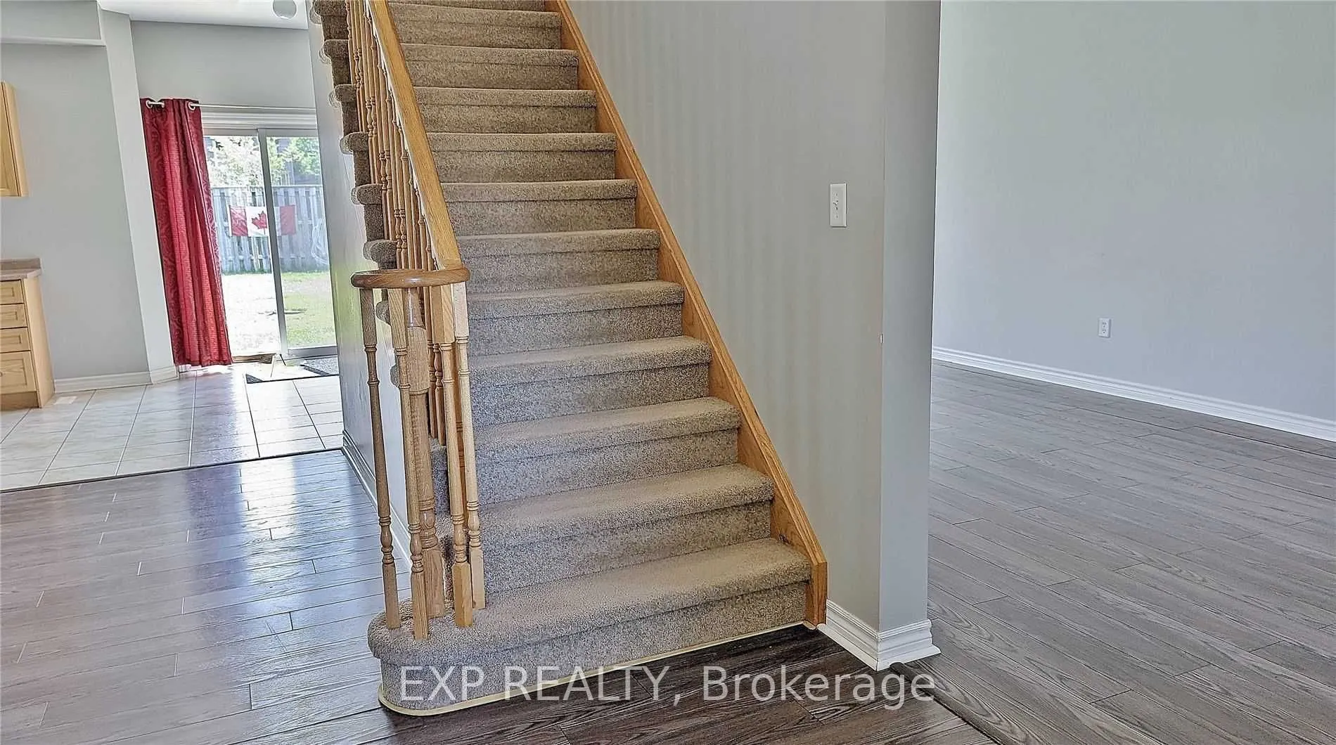 277 Country Lane