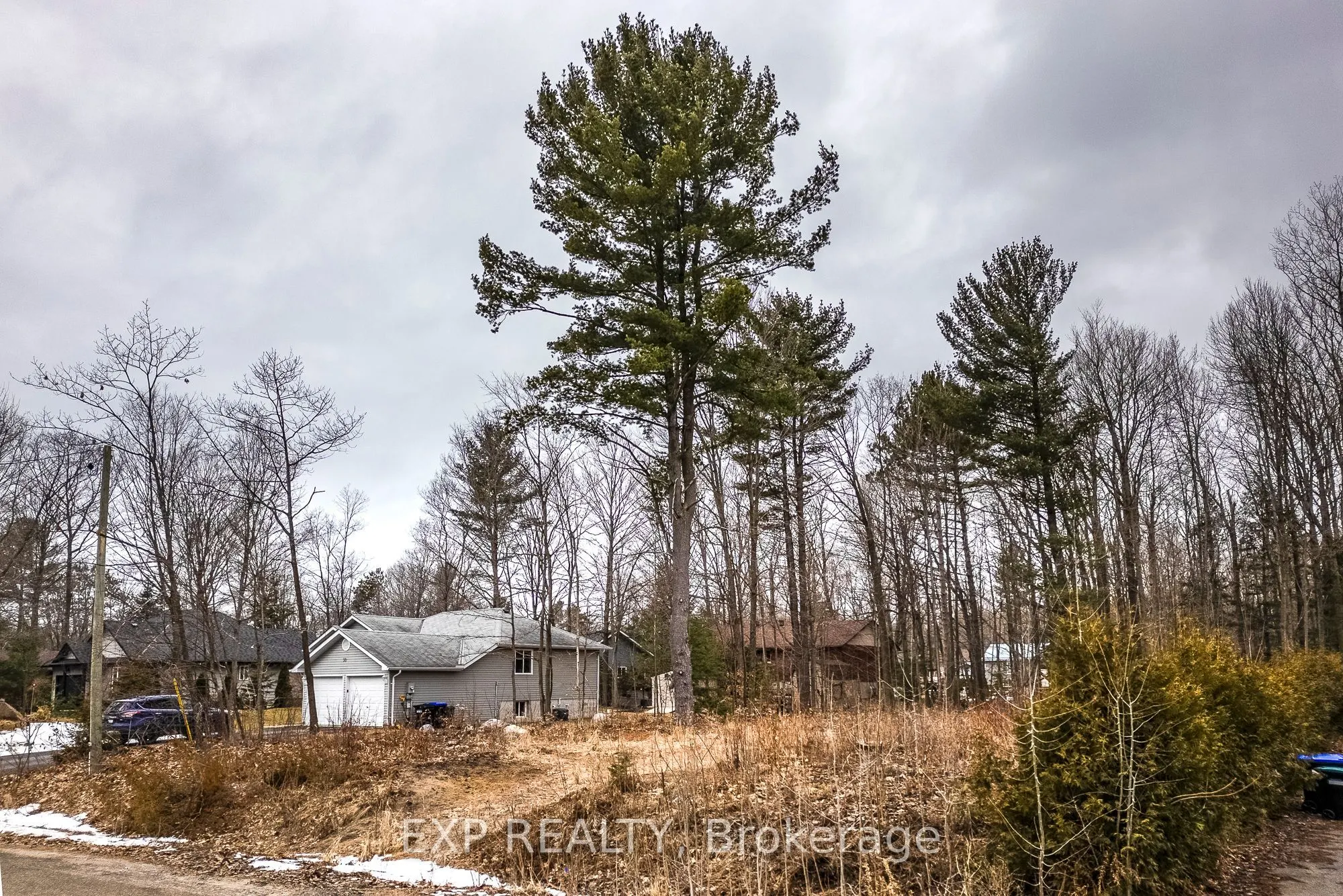 98 Rue Vanier