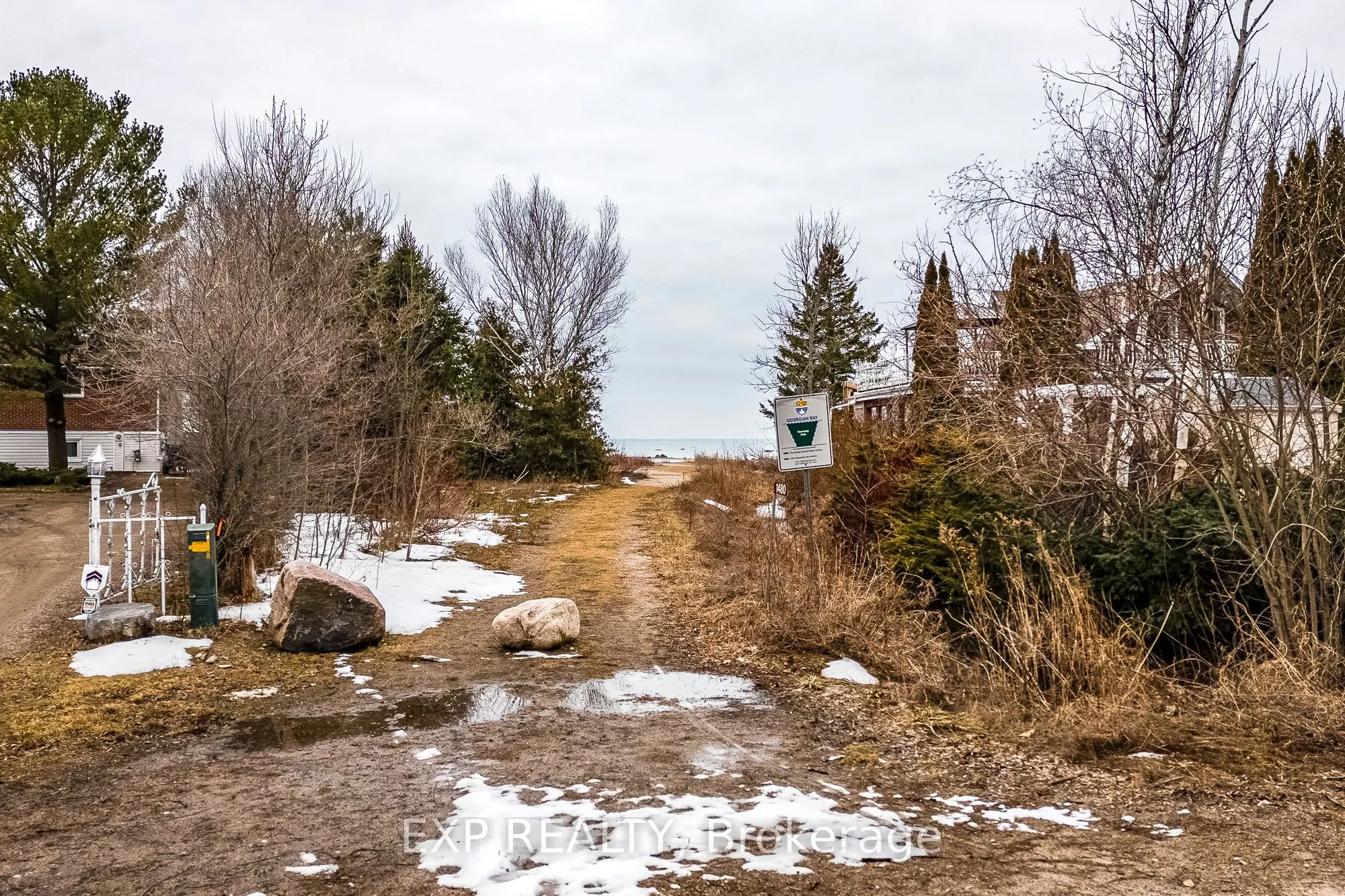 98 Rue Vanier