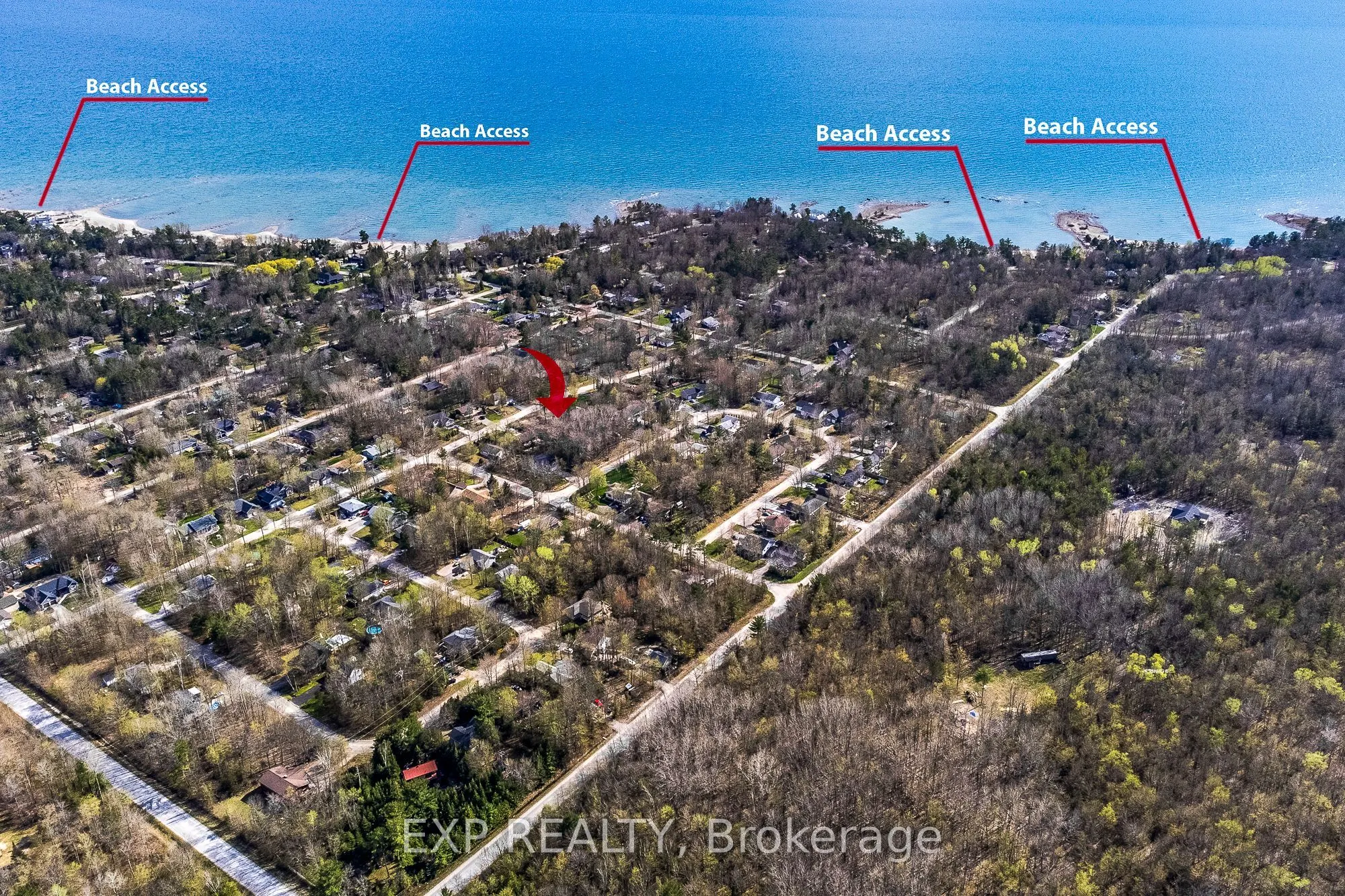 98 Rue Vanier