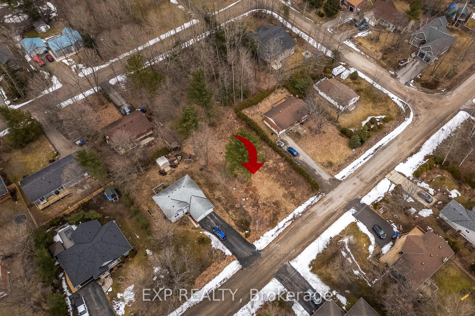98 Rue Vanier
