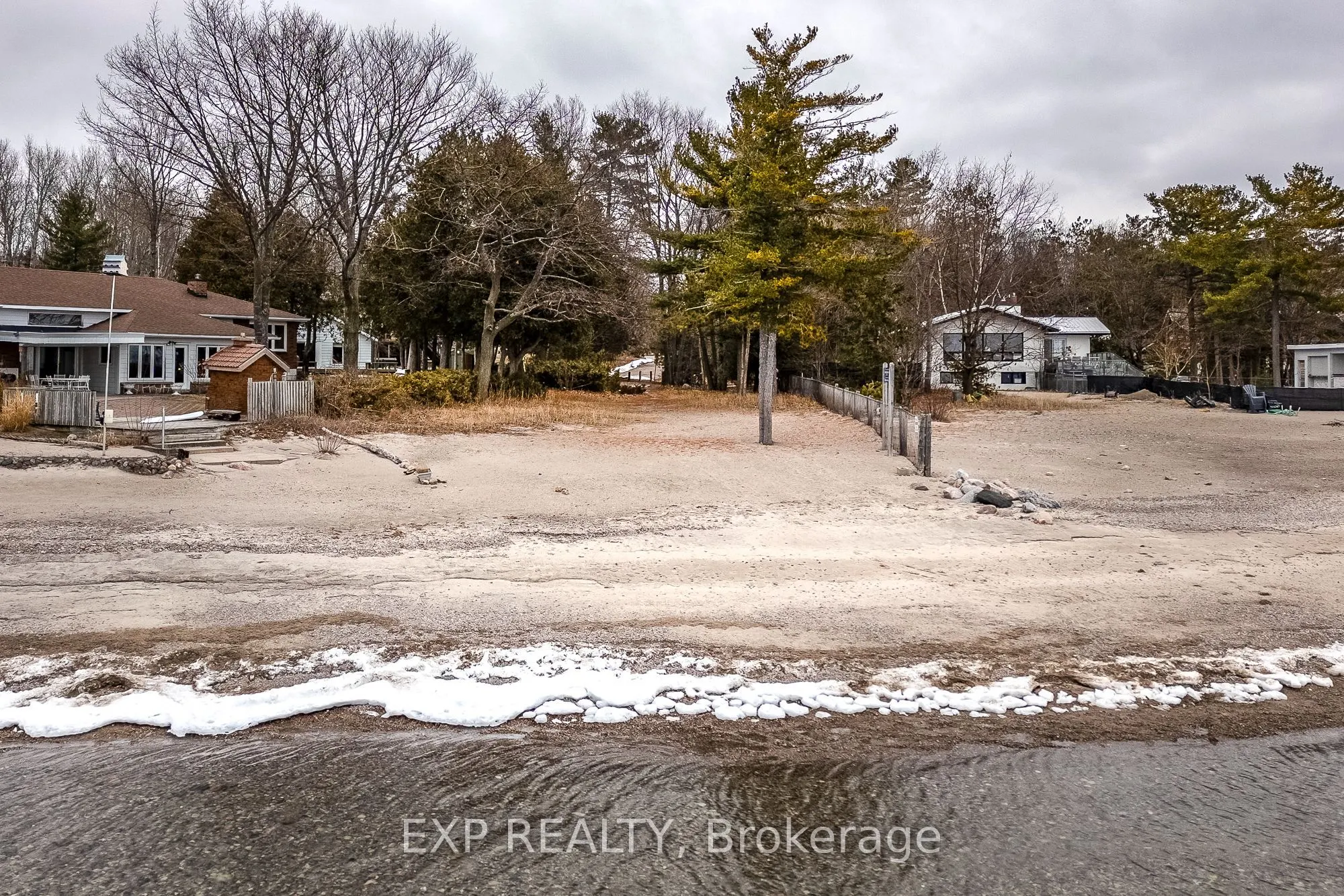98 Rue Vanier