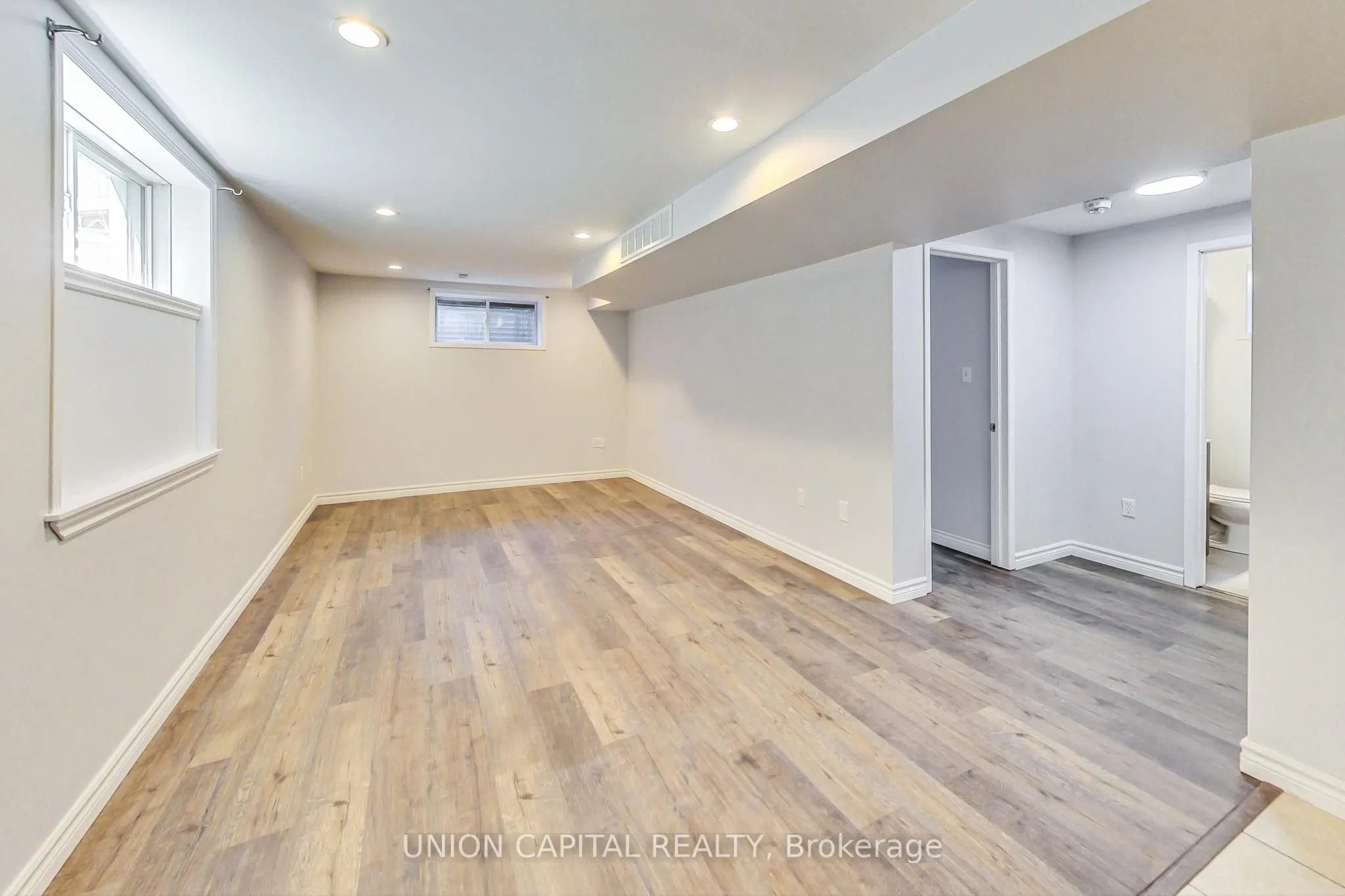 10 Butternut Drive, #Bsmt