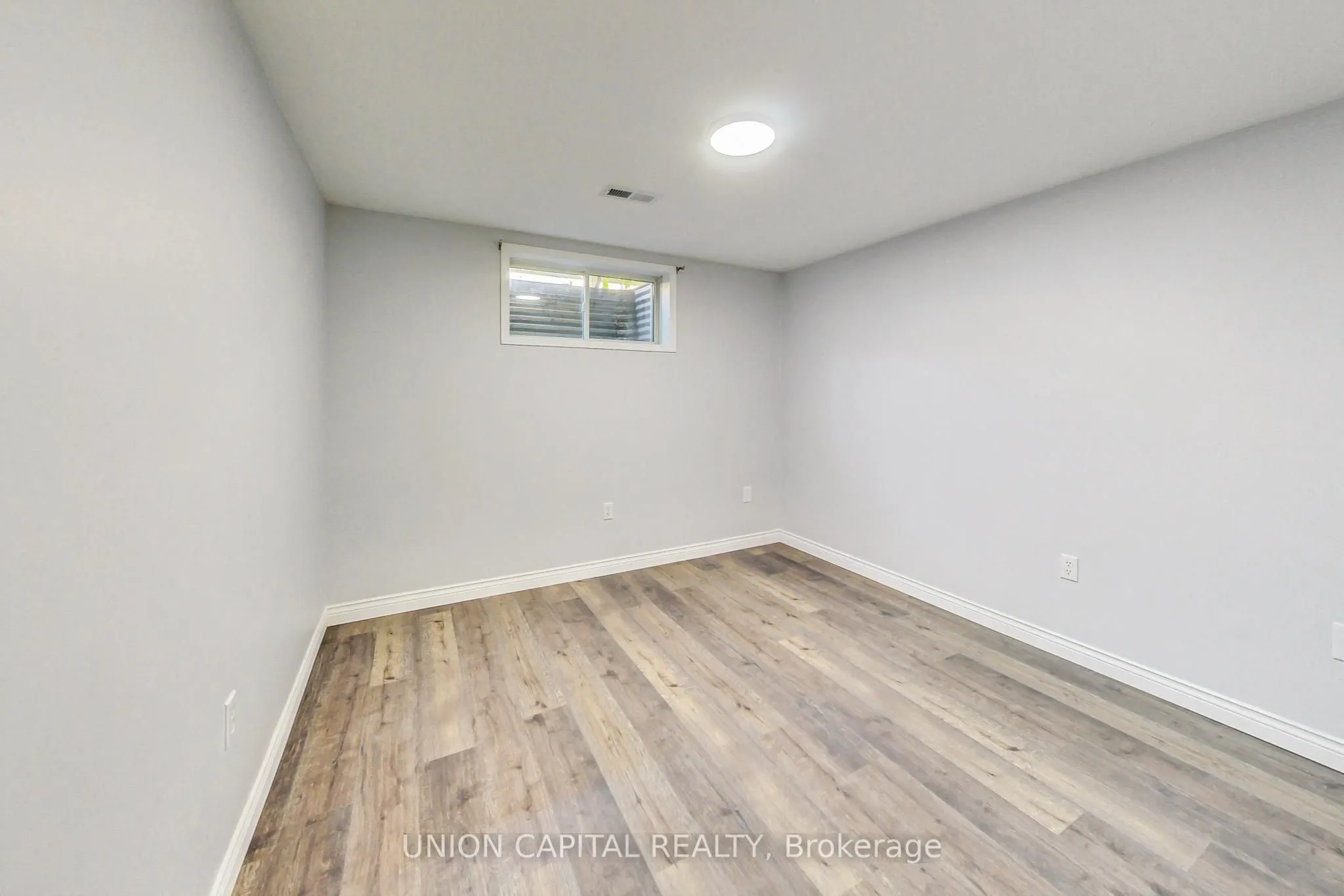 10 Butternut Drive, #Bsmt