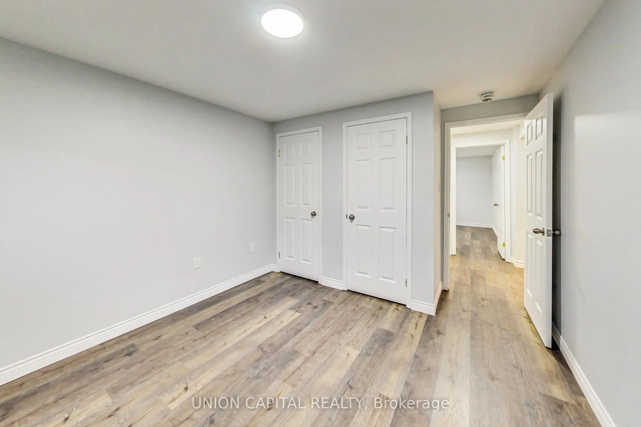 10 Butternut Drive, #Bsmt