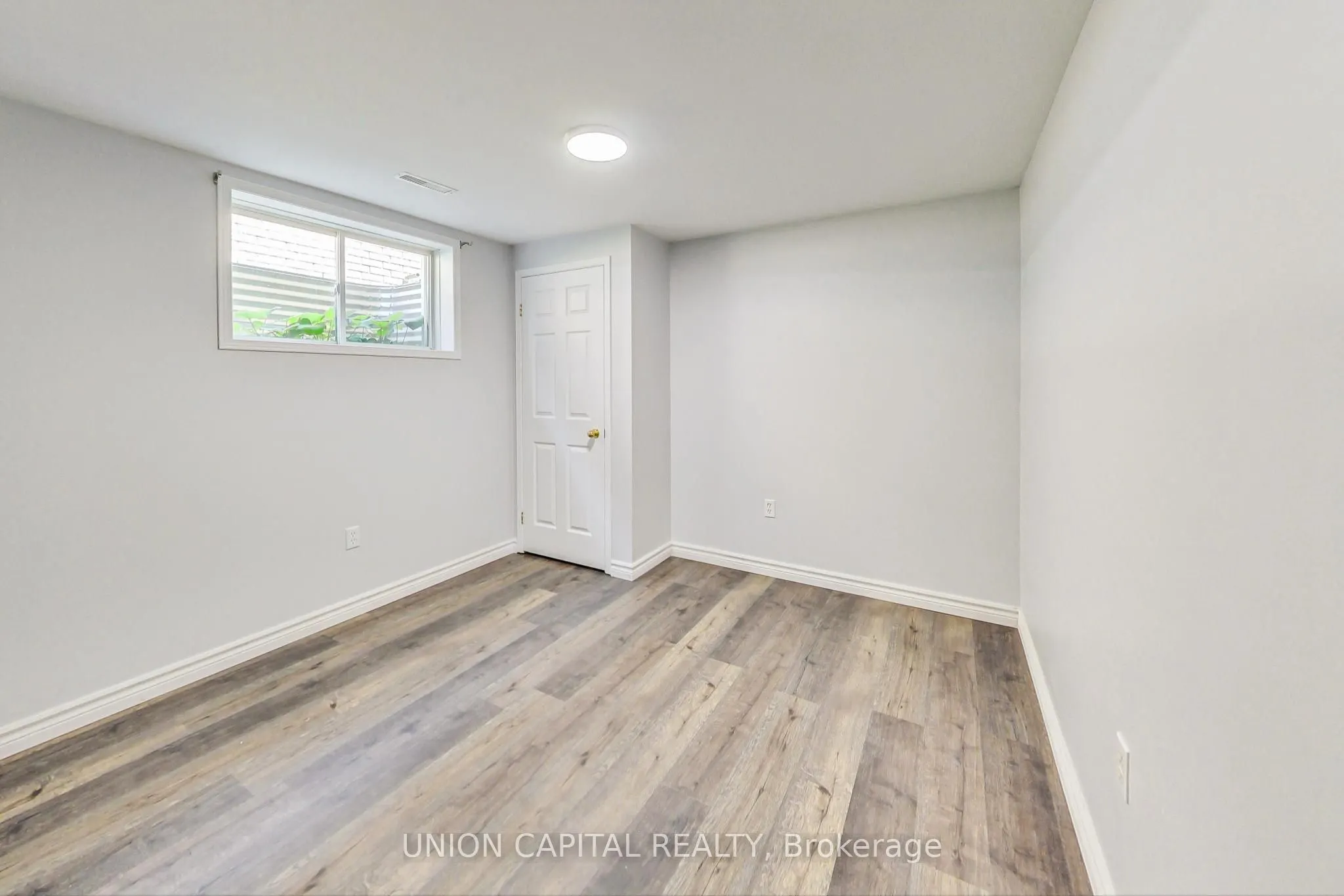 10 Butternut Drive, #Bsmt