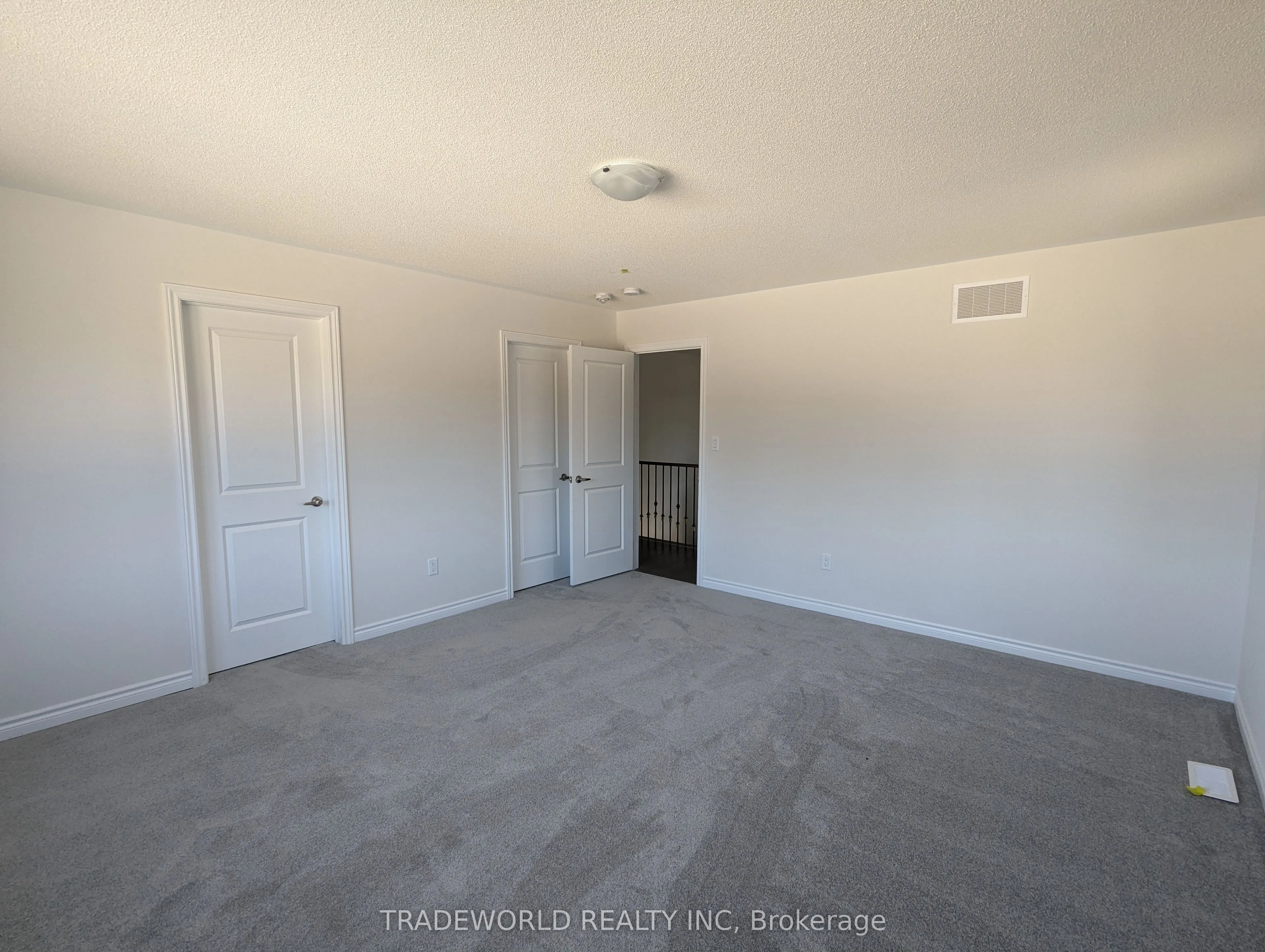1 Tran Street