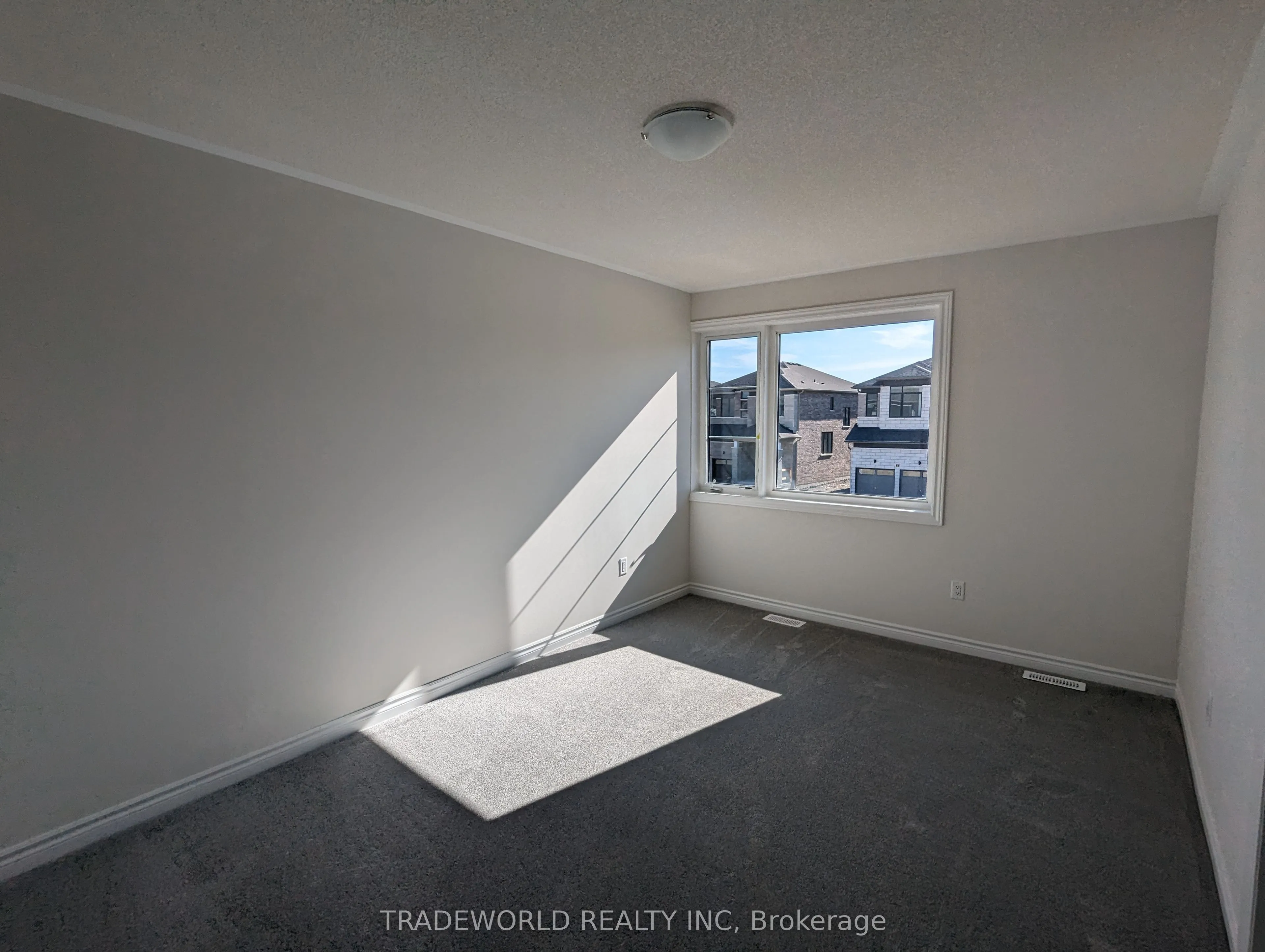 1 Tran Street