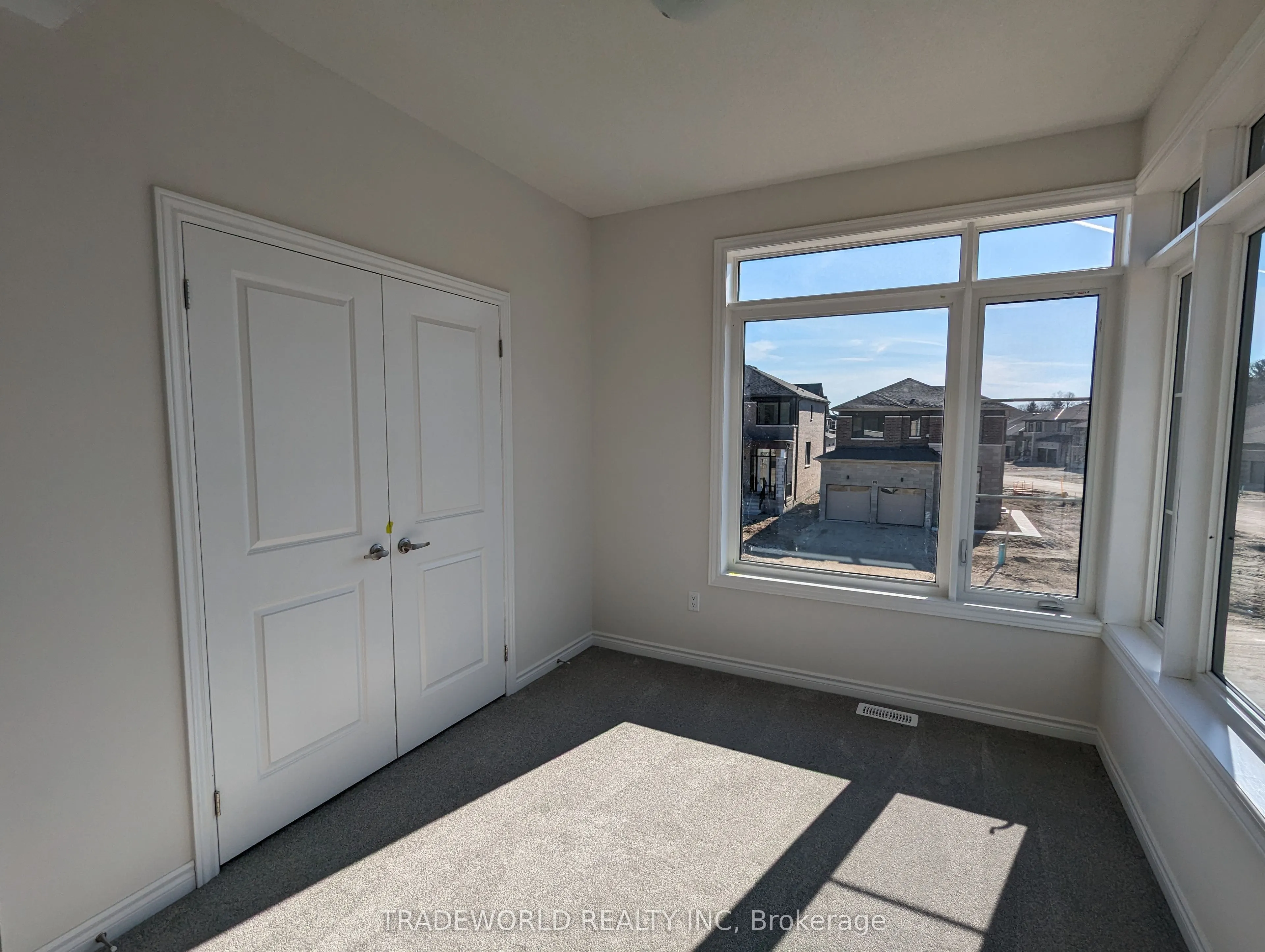 1 Tran Street