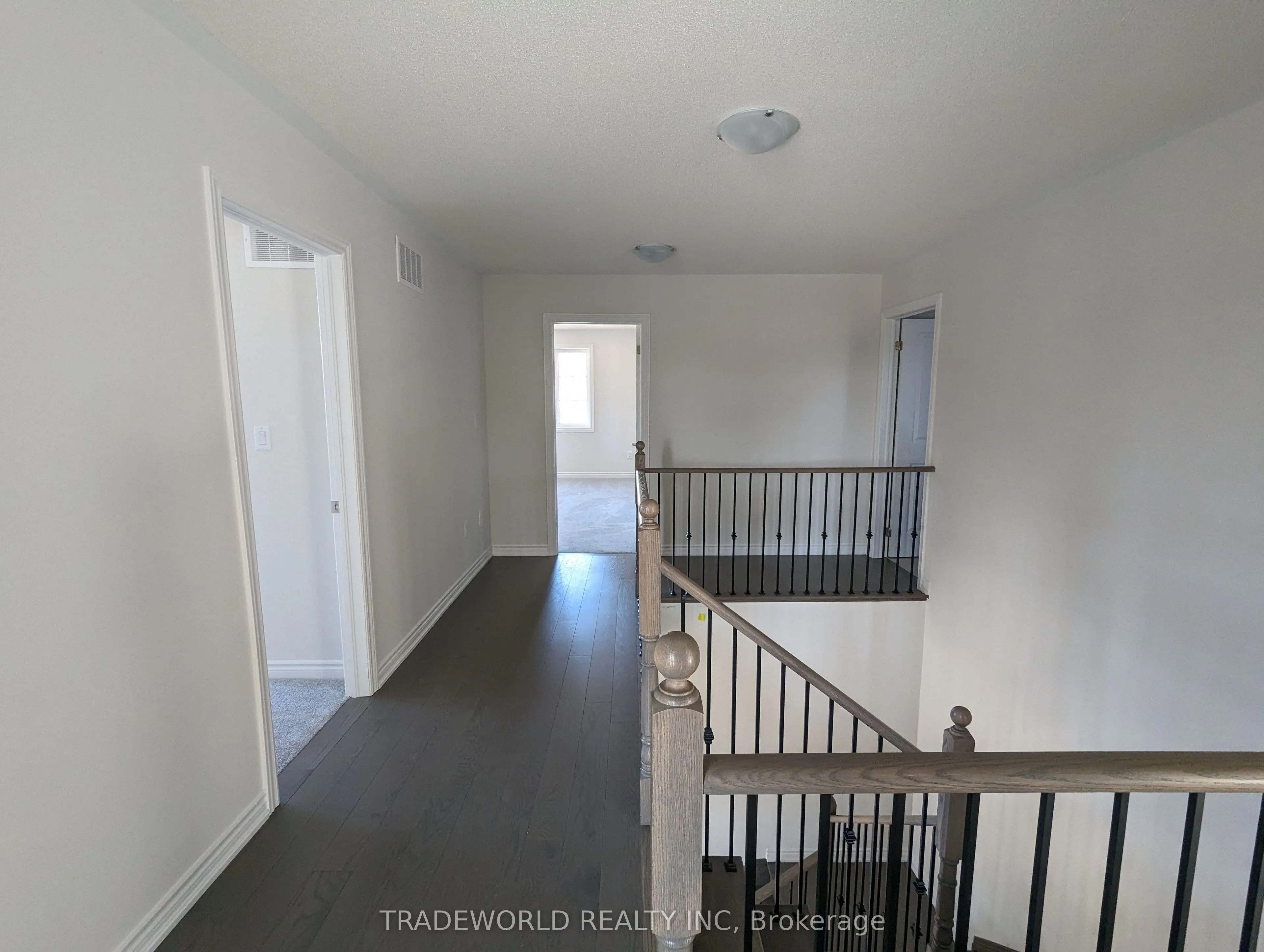 1 Tran Street