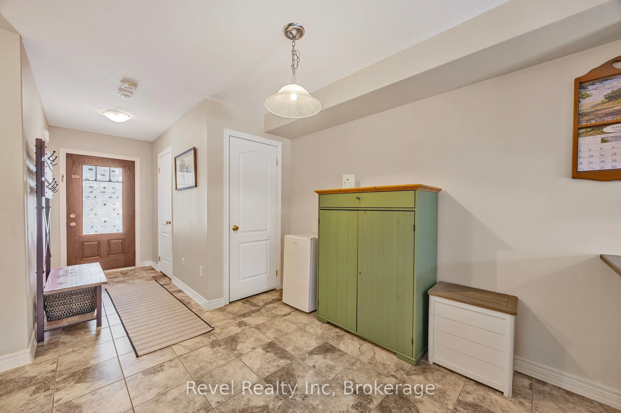 1041 Cook Drive