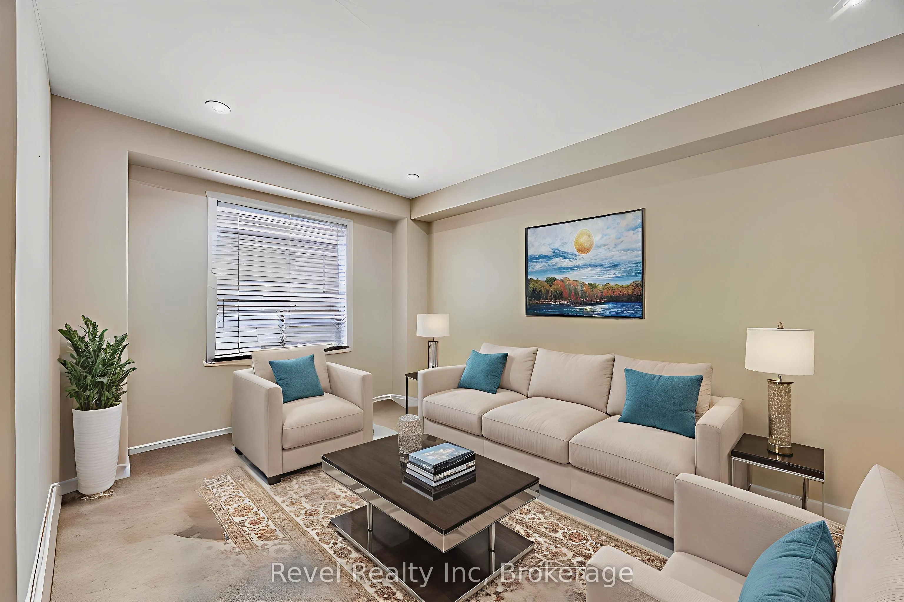1041 Cook Drive