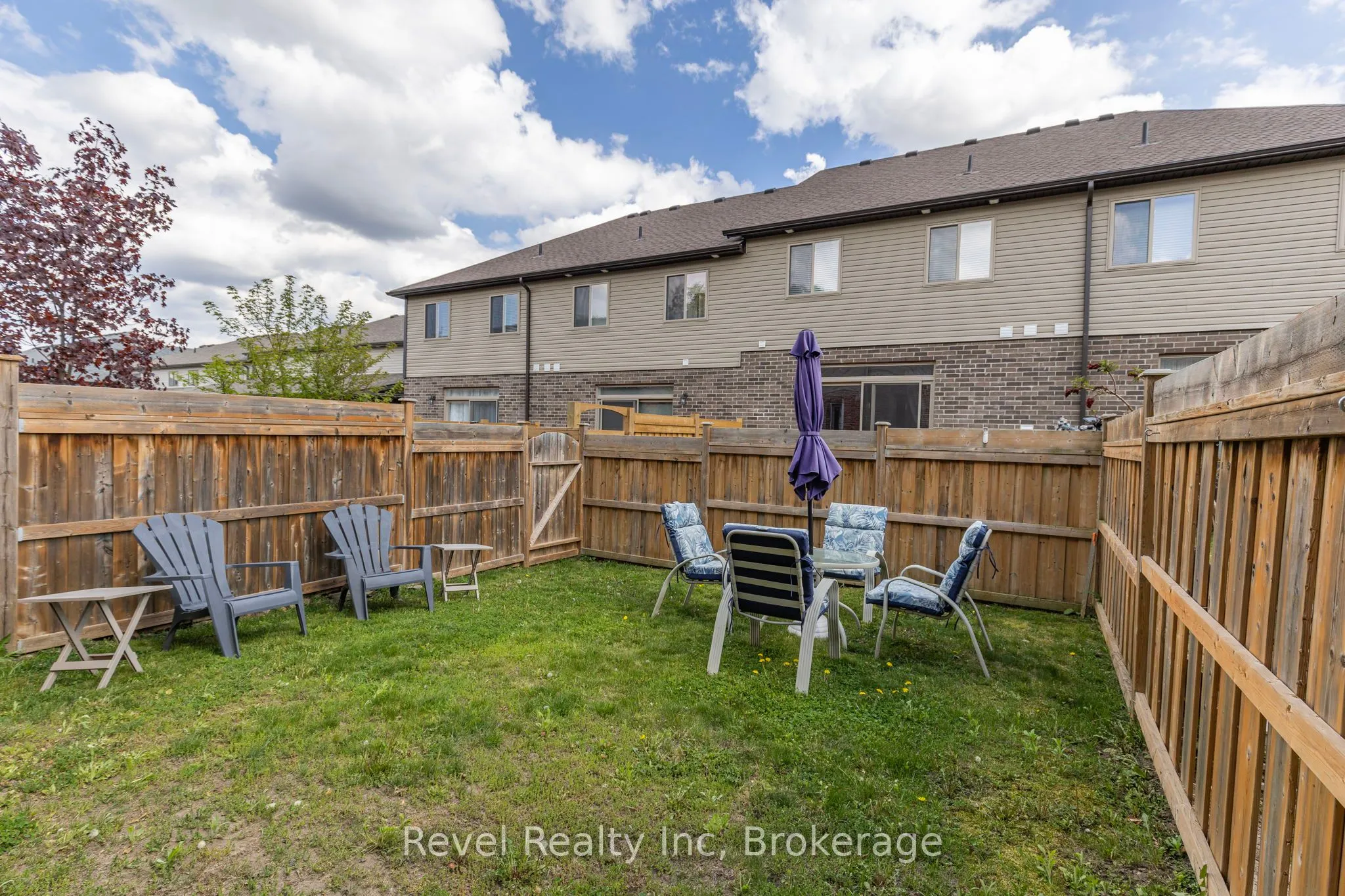 1041 Cook Drive