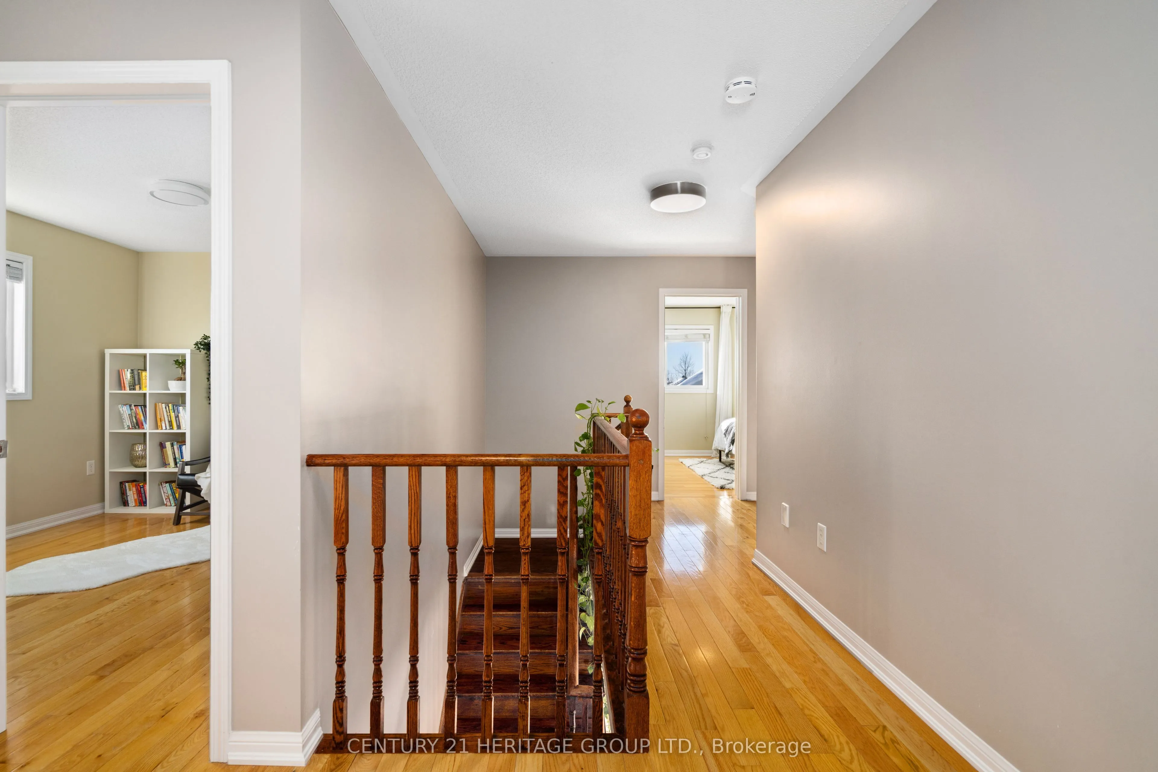 18 Tudor Crescent