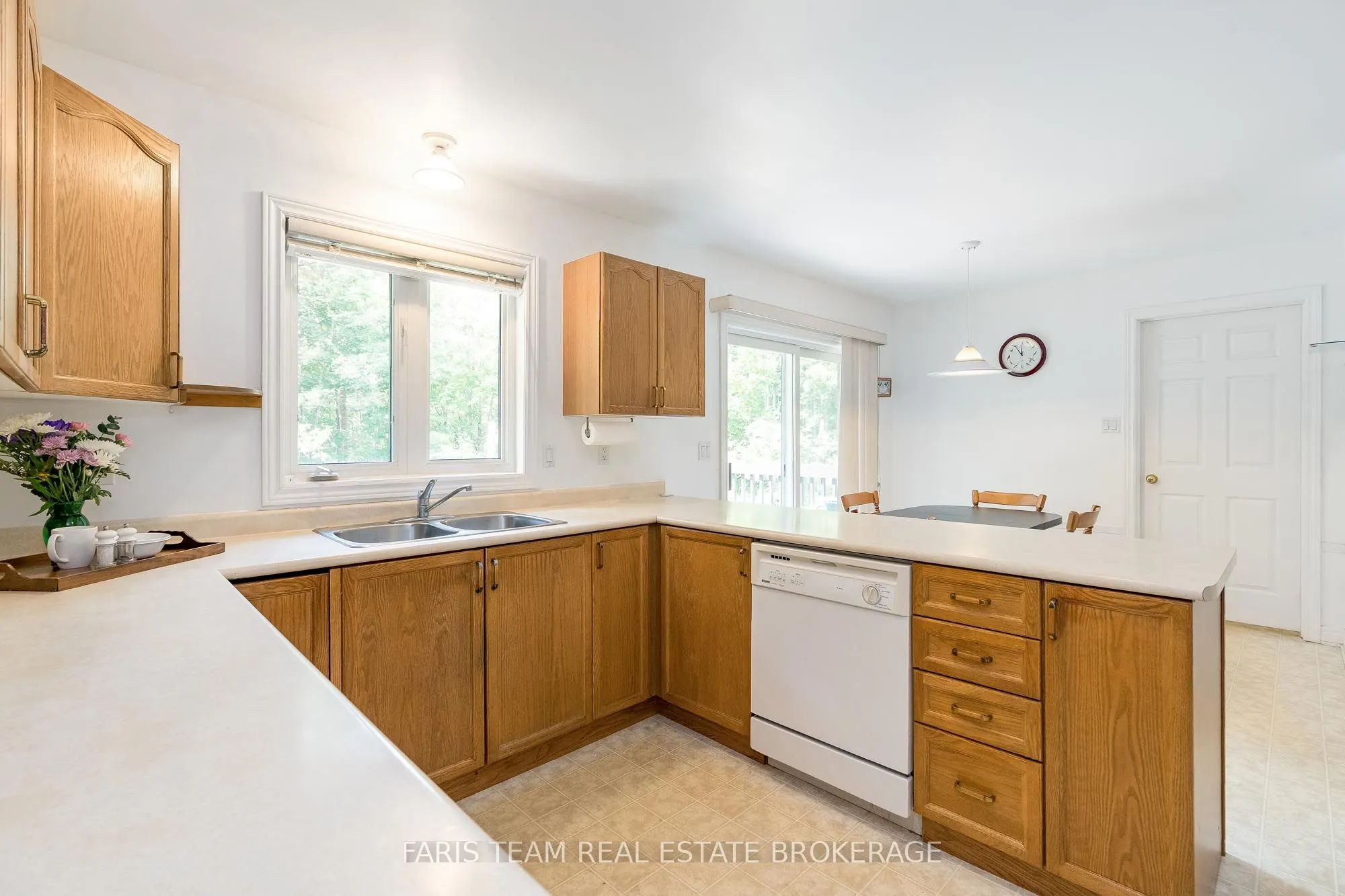 21 Forest Hill Drive