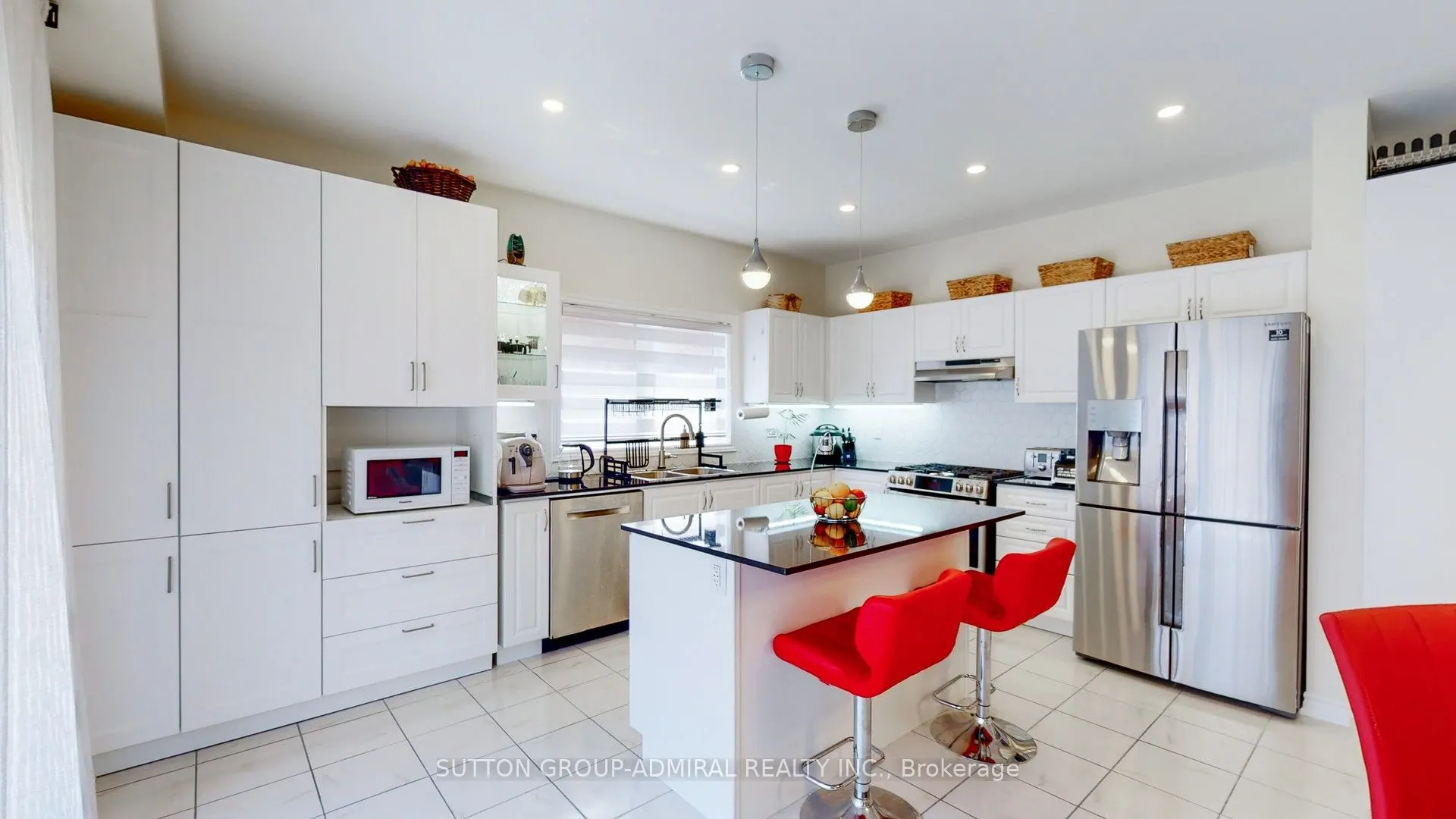 3 Cypress Point Street