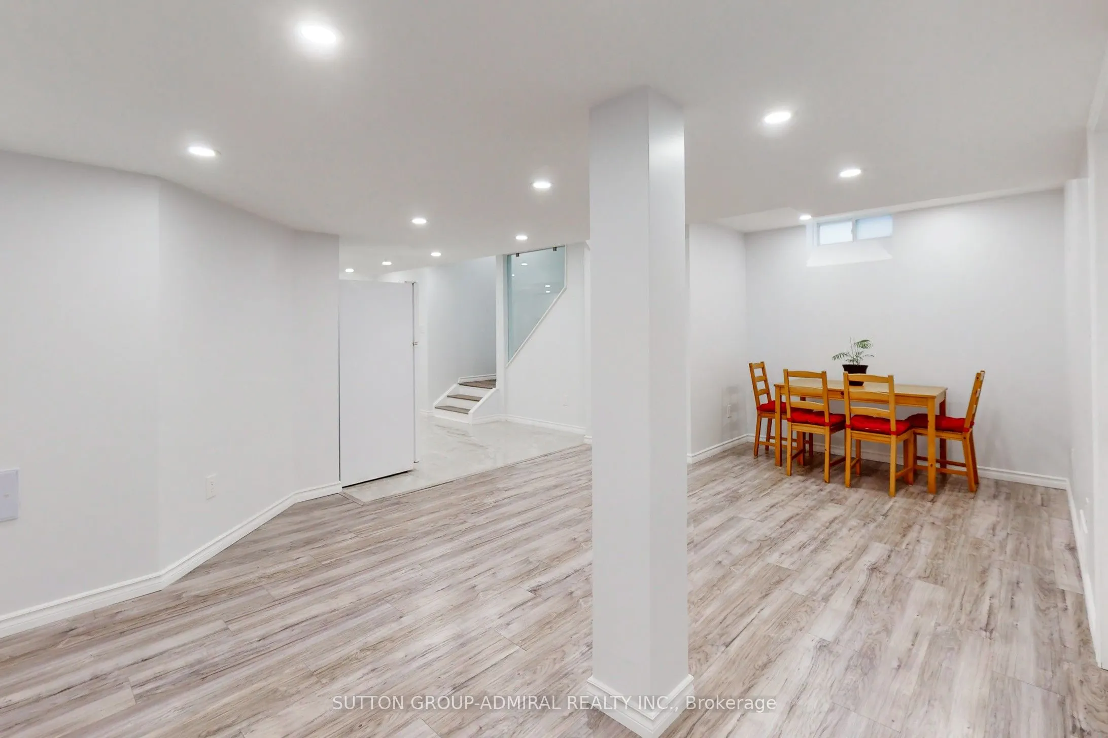 3 Cypress Point Street