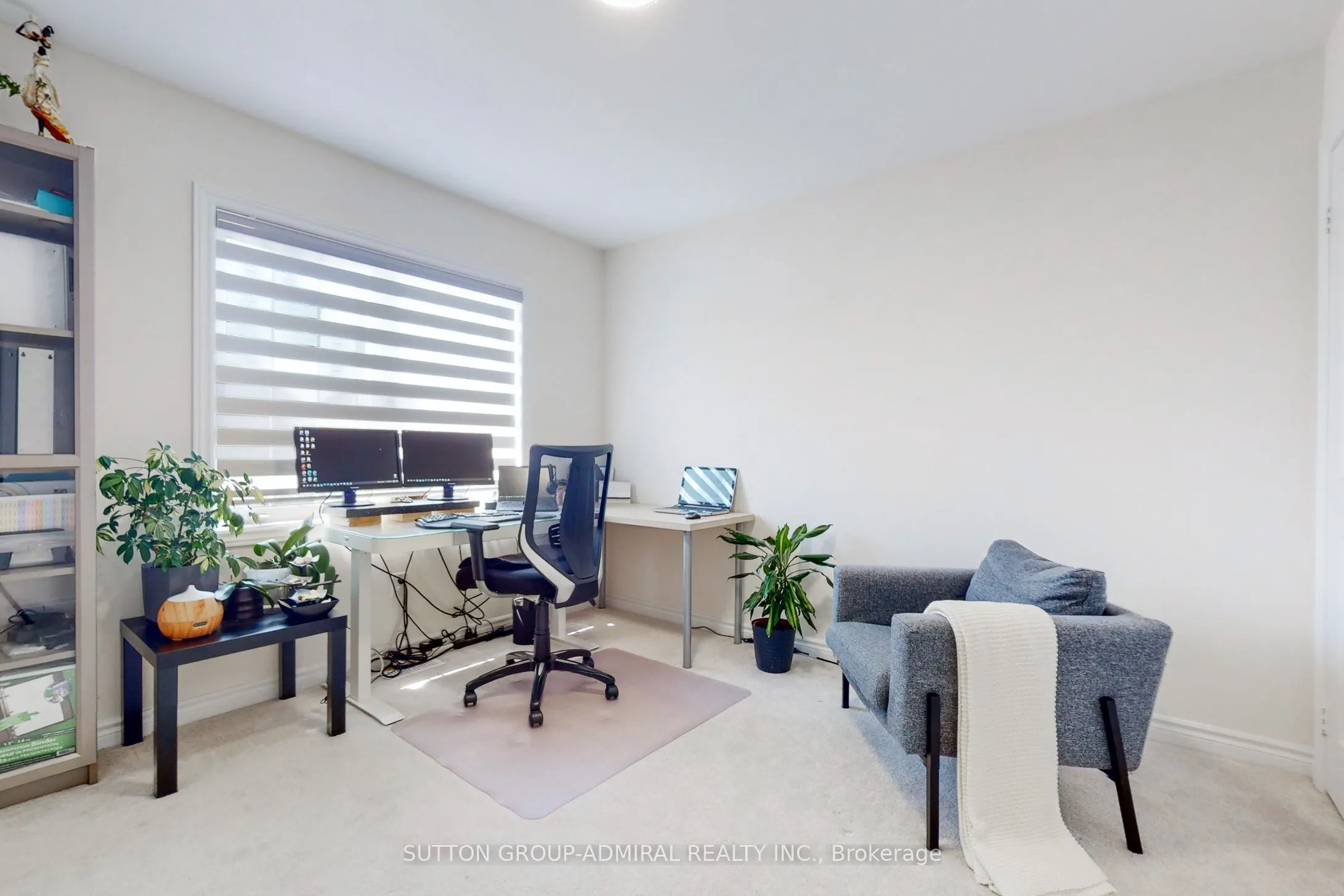 3 Cypress Point Street