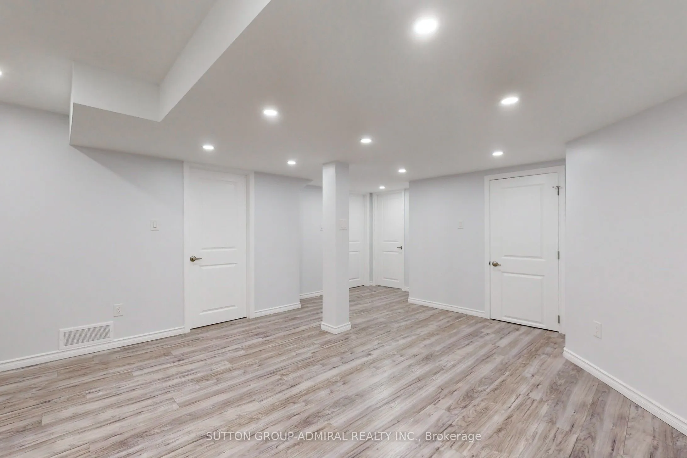 3 Cypress Point Street