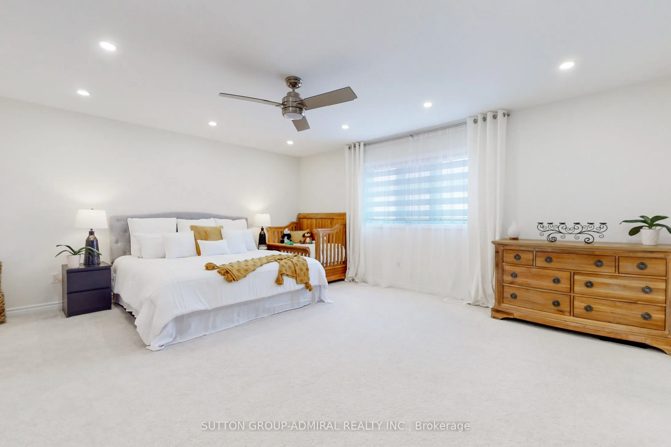 3 Cypress Point Street
