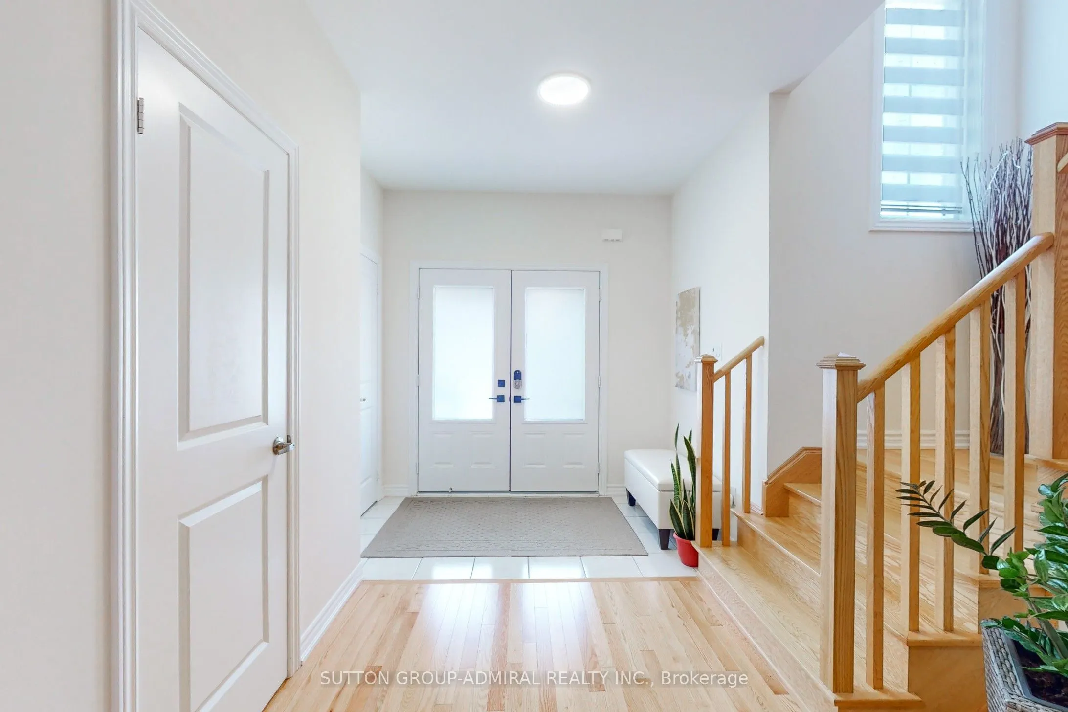 3 Cypress Point Street