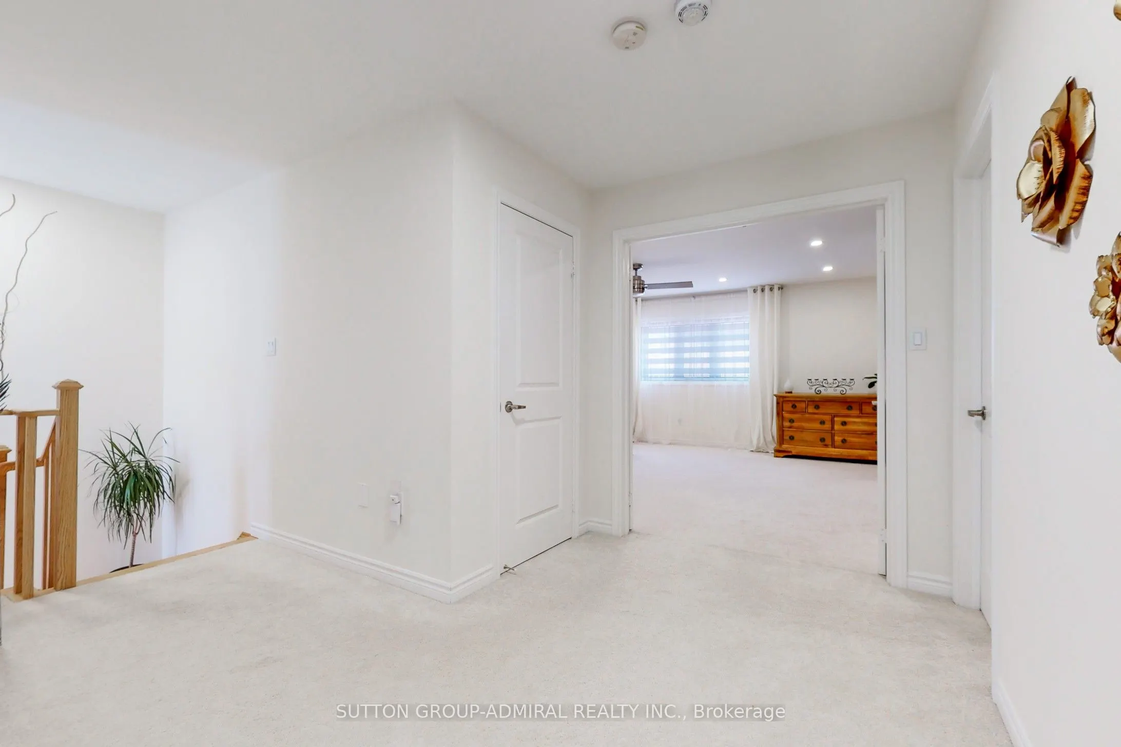 3 Cypress Point Street
