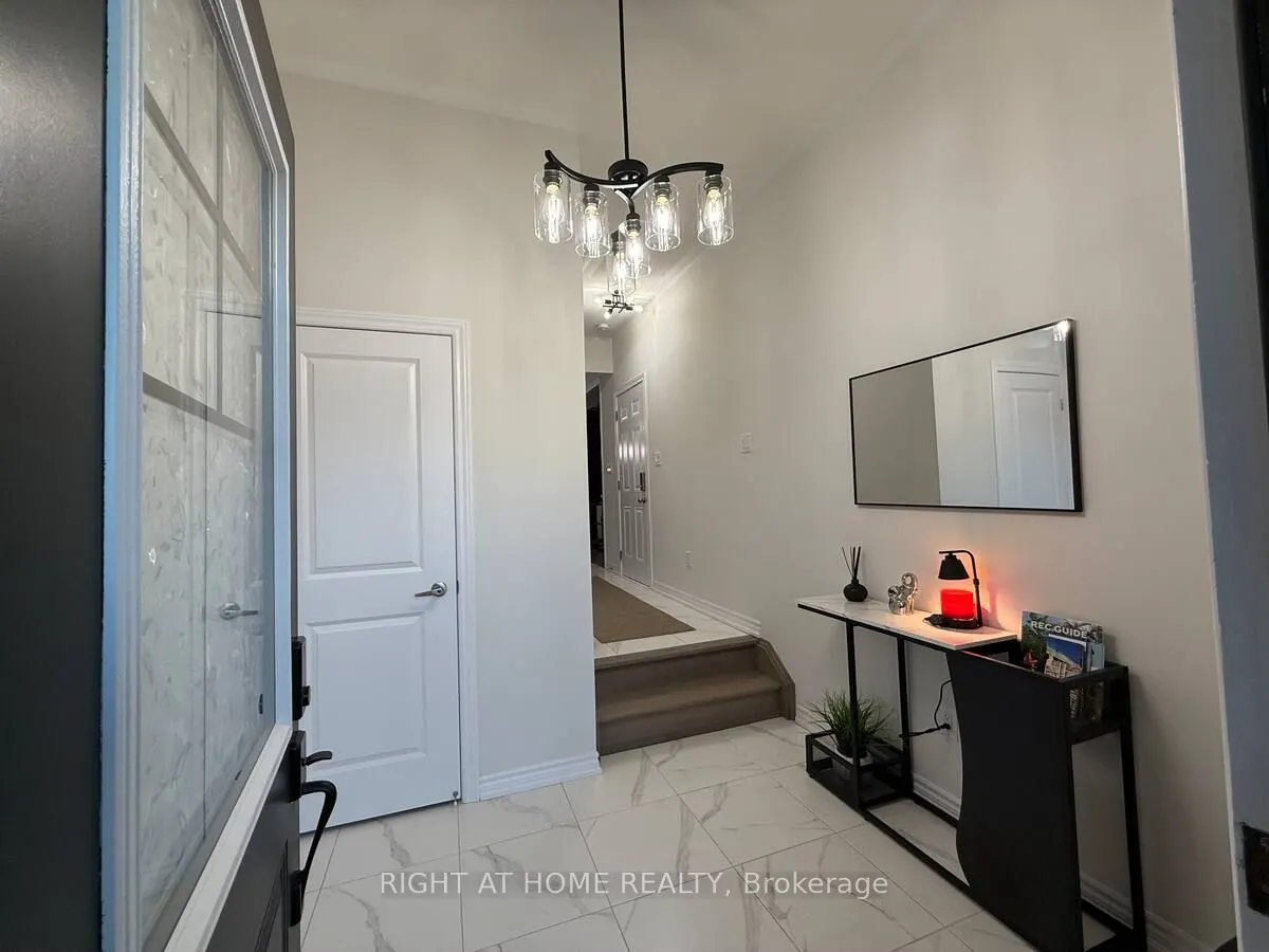 28 Federica Crescent