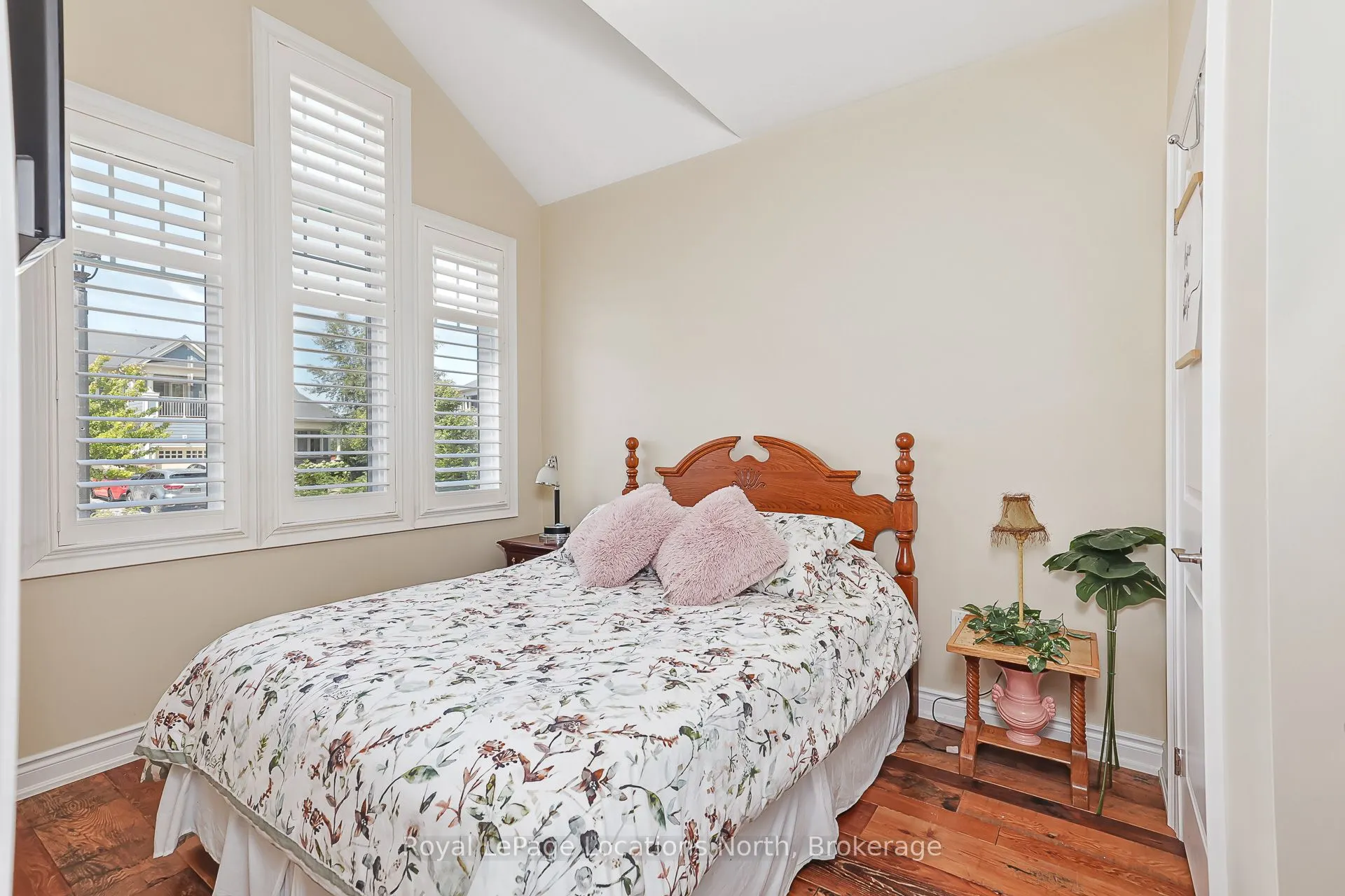 35 Sandy Coast Crescent