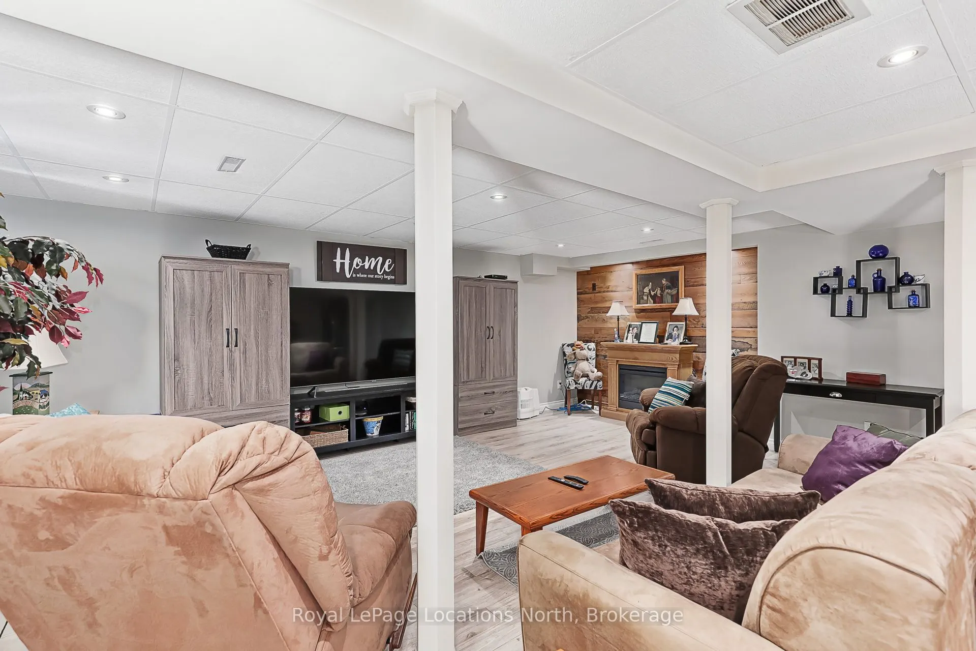 35 Sandy Coast Crescent