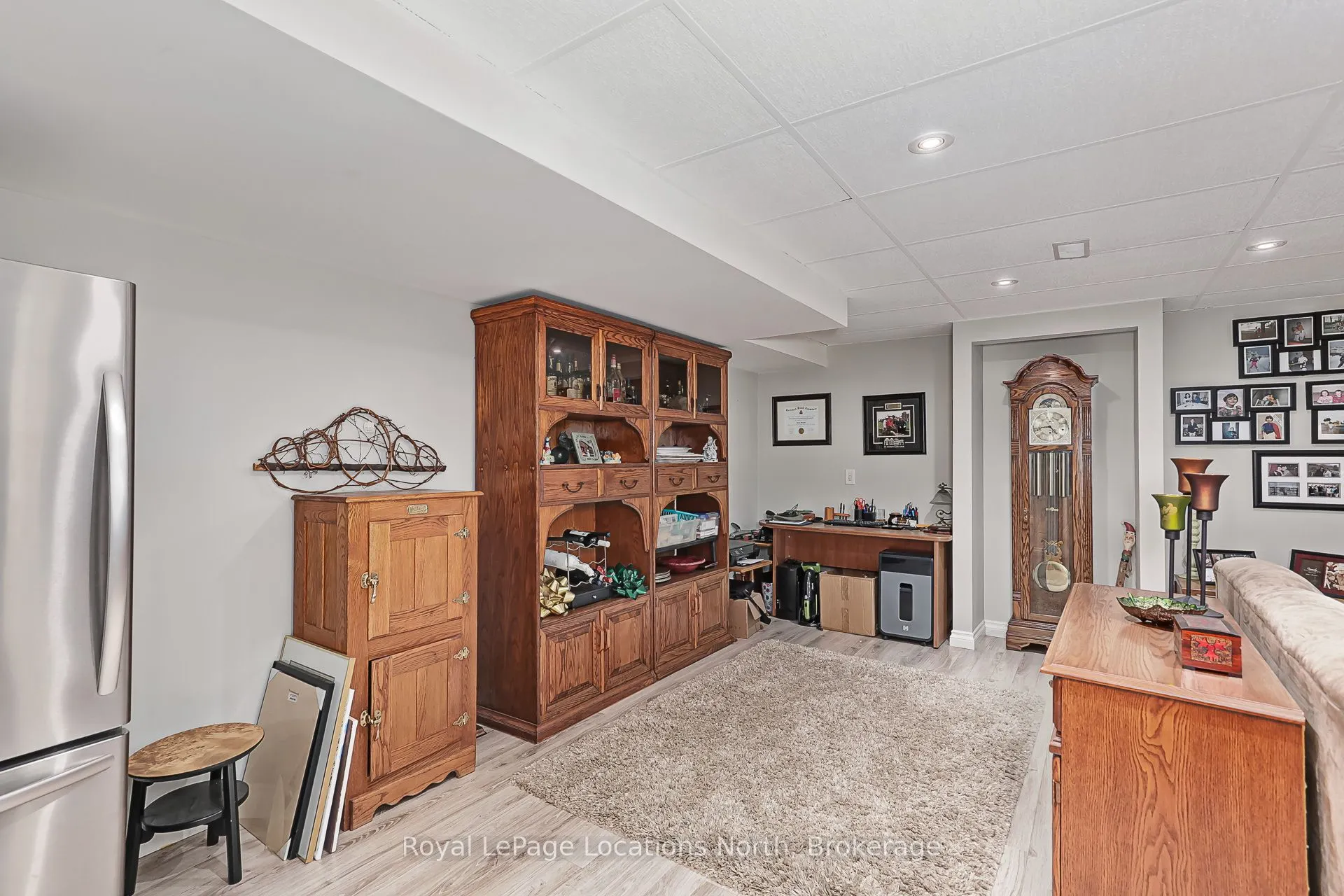 35 Sandy Coast Crescent