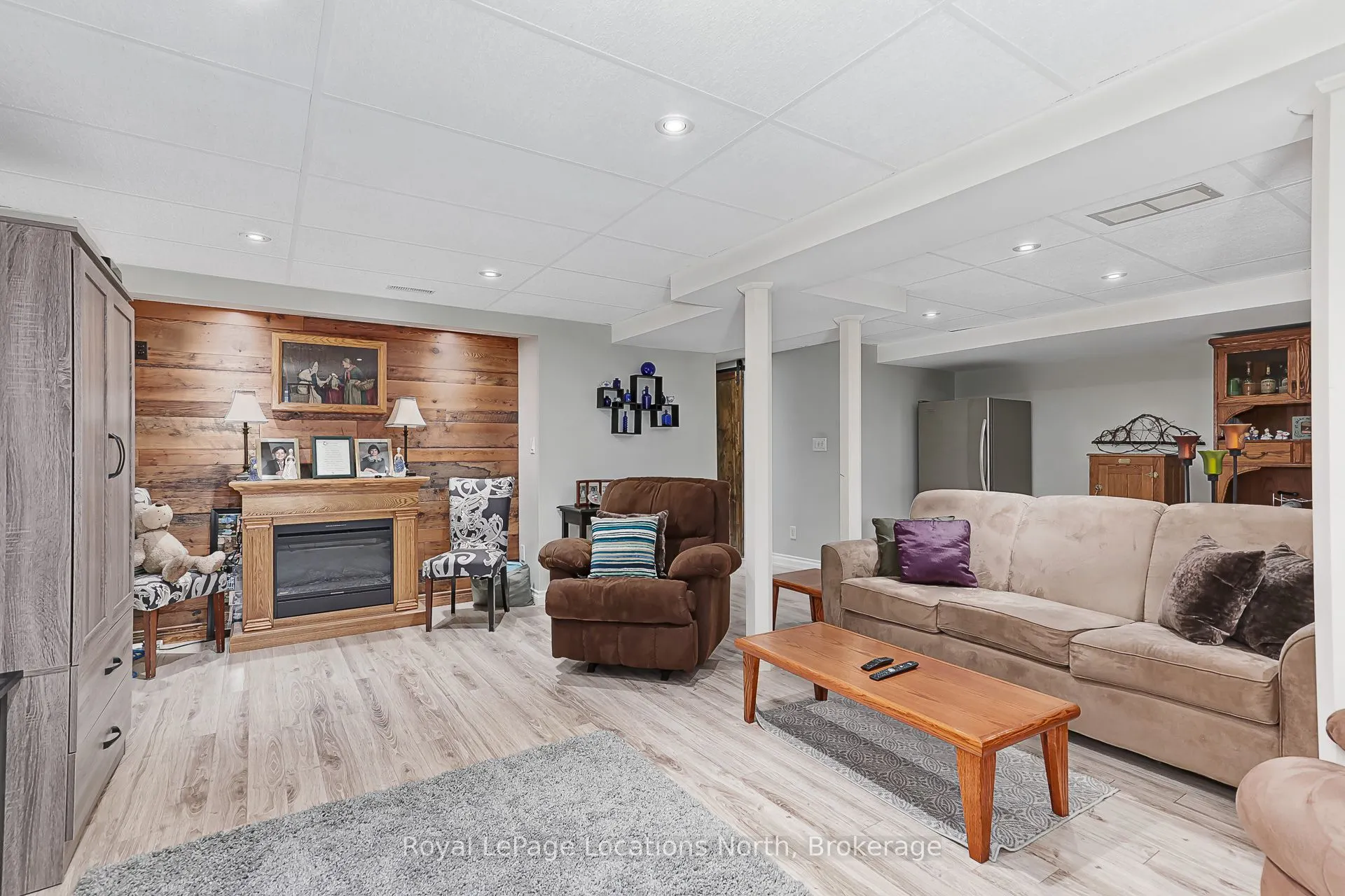 35 Sandy Coast Crescent