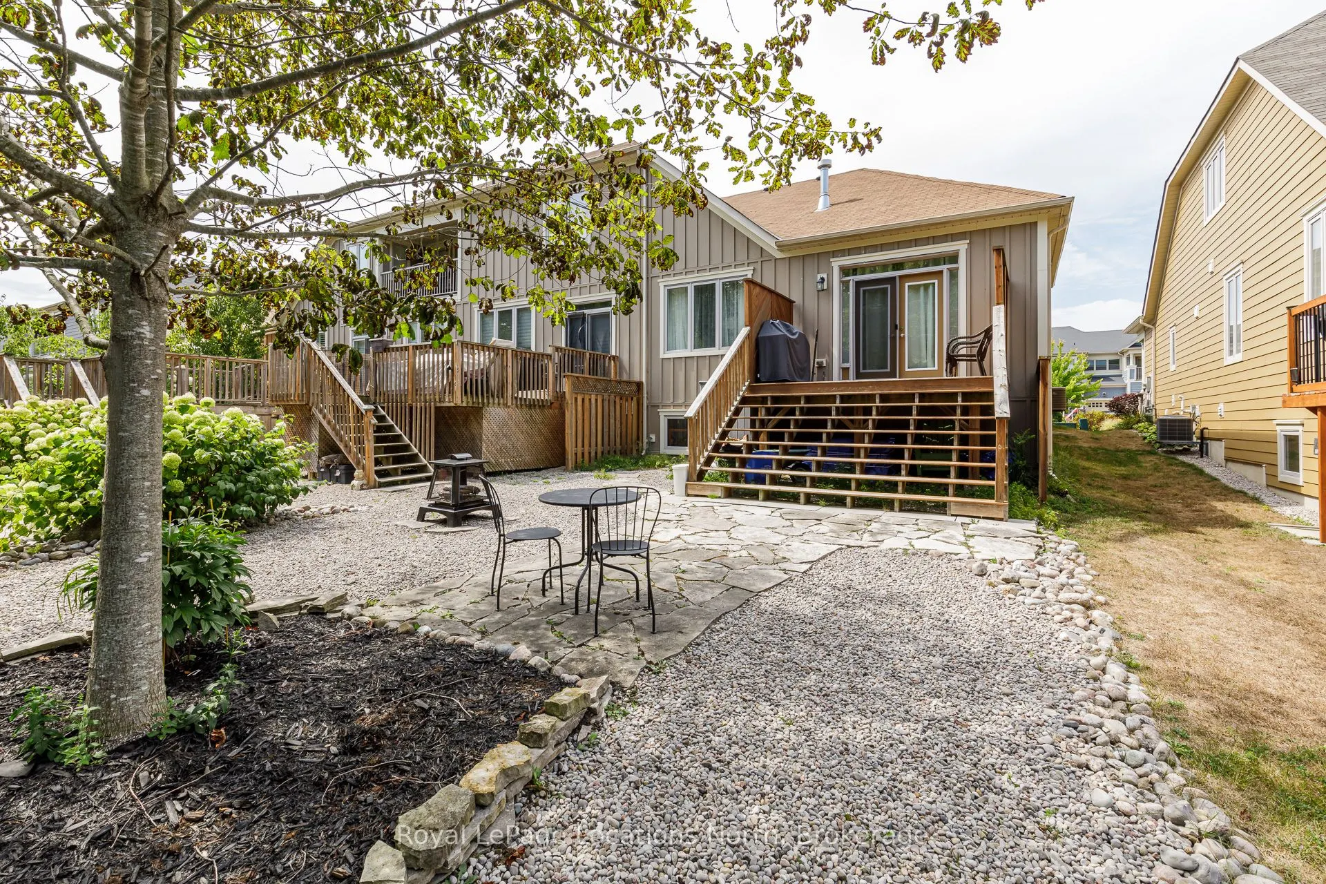 35 Sandy Coast Crescent