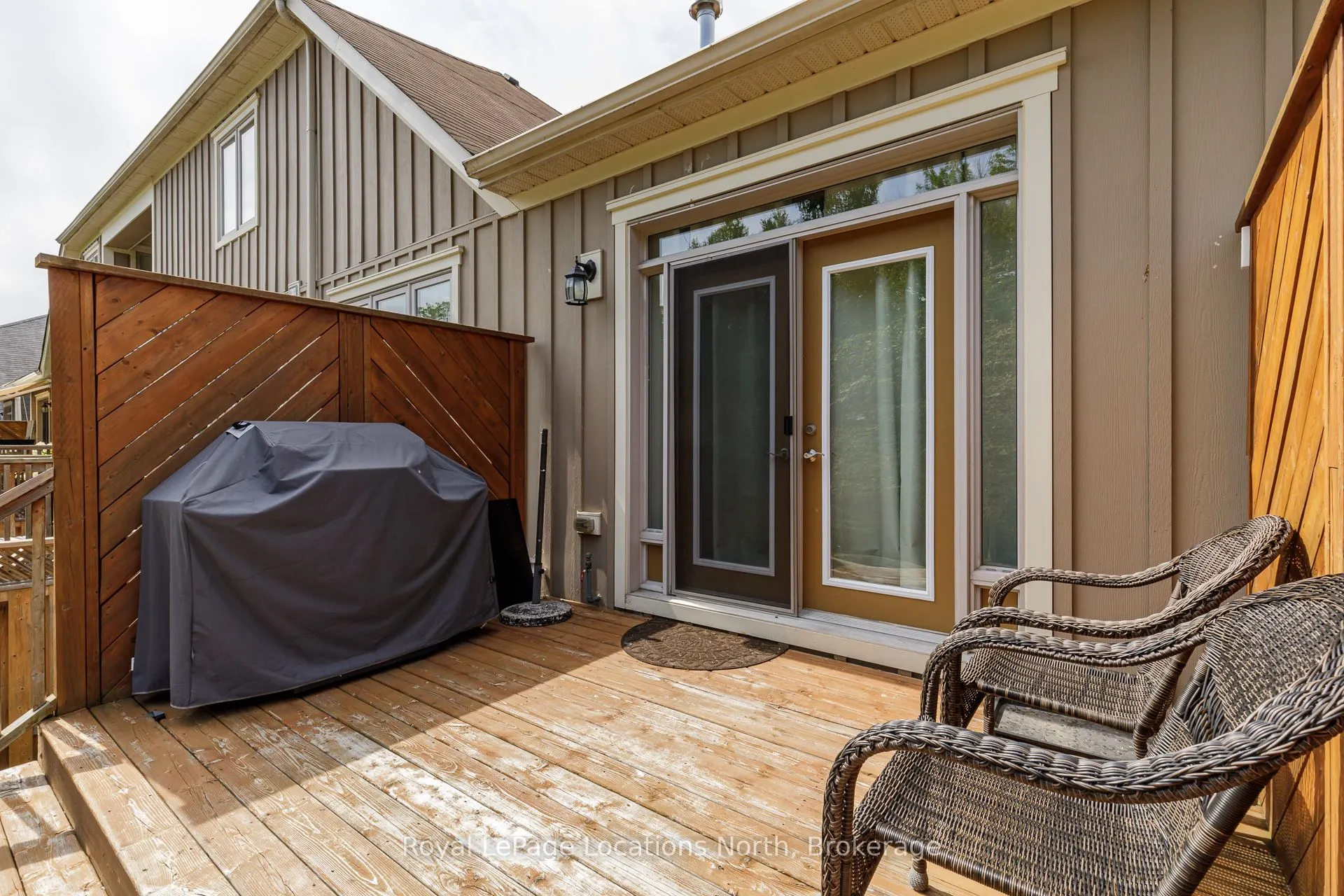 35 Sandy Coast Crescent