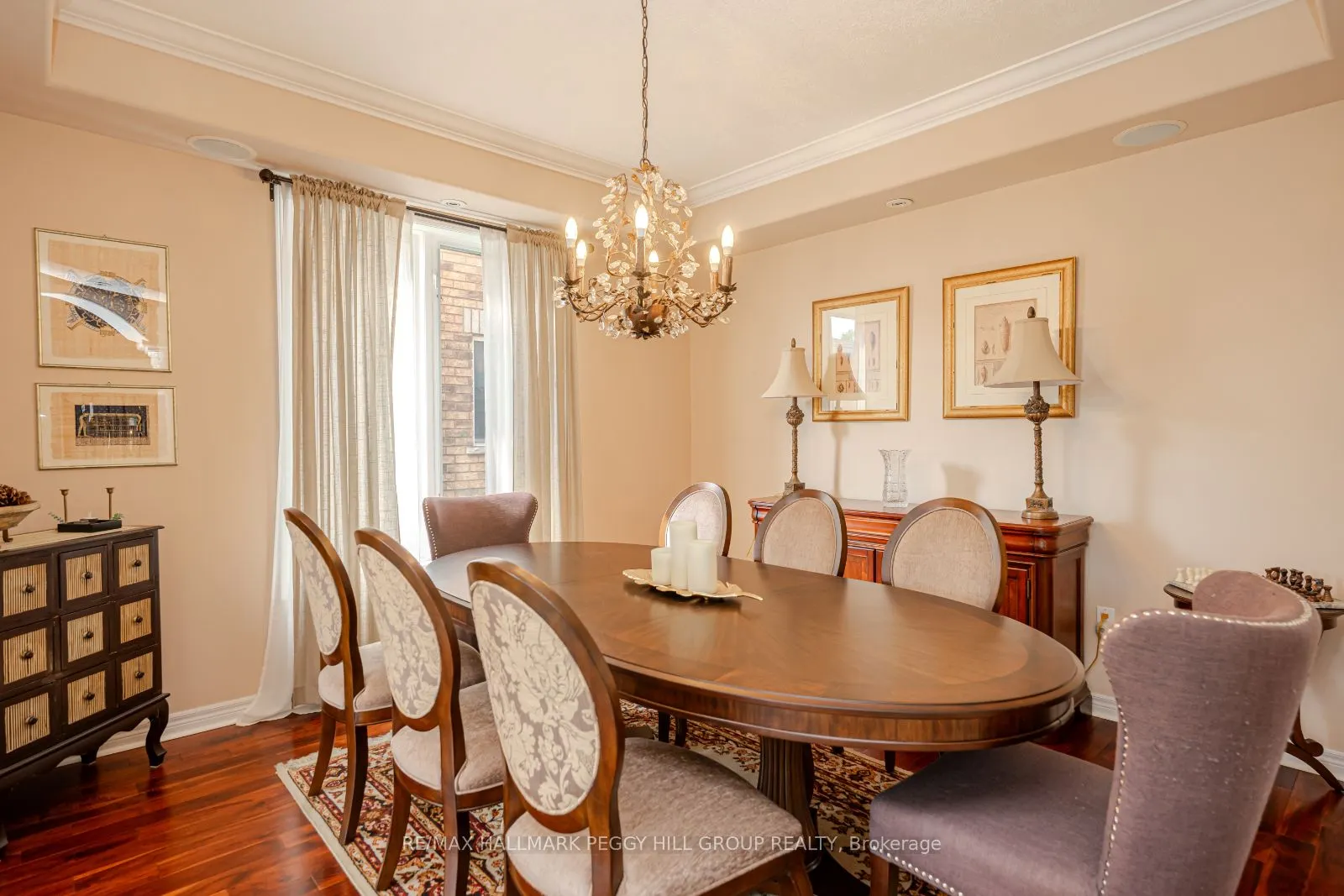 30 Birkhall Place