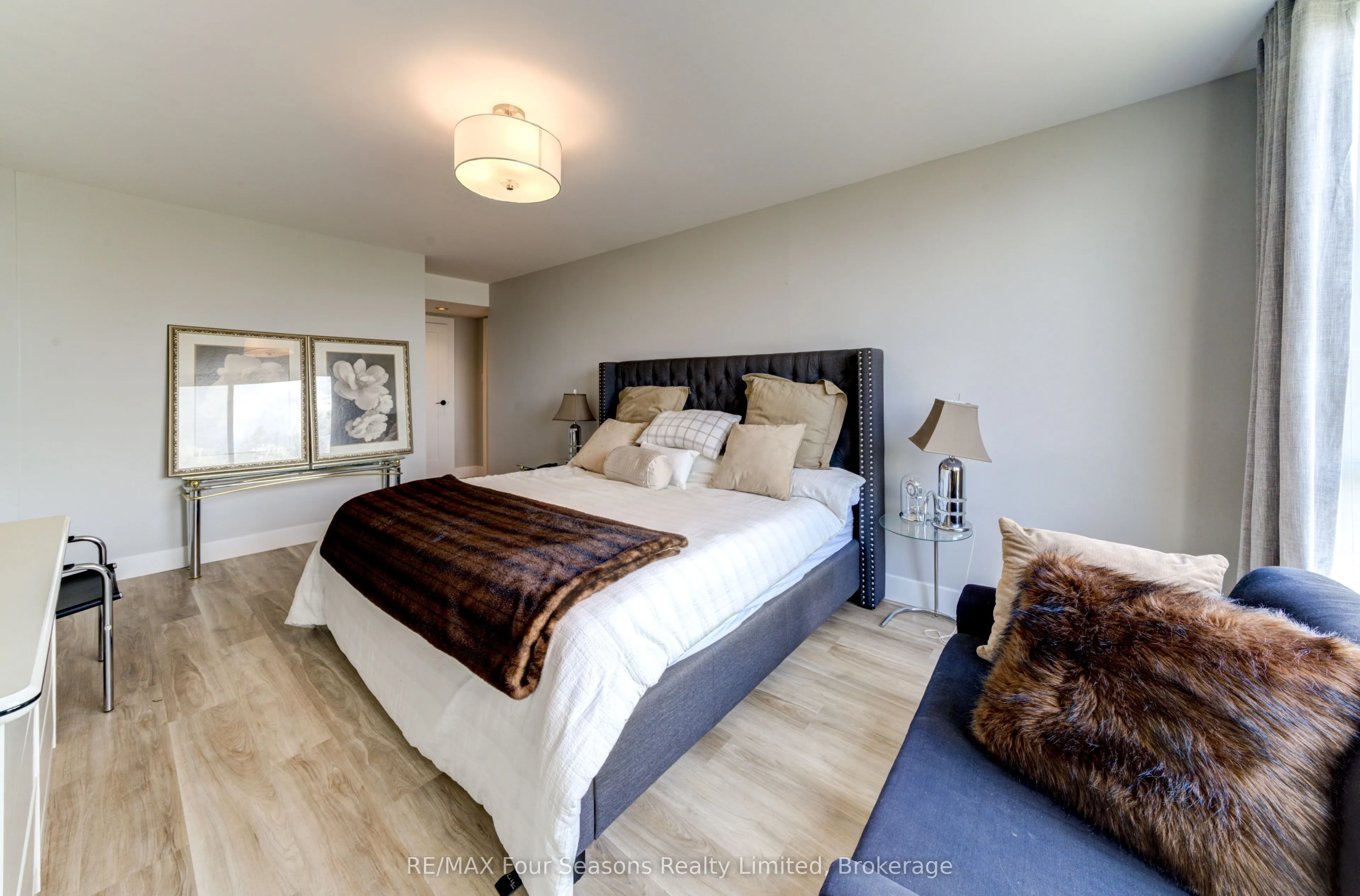 24 Ramblings Way, #501