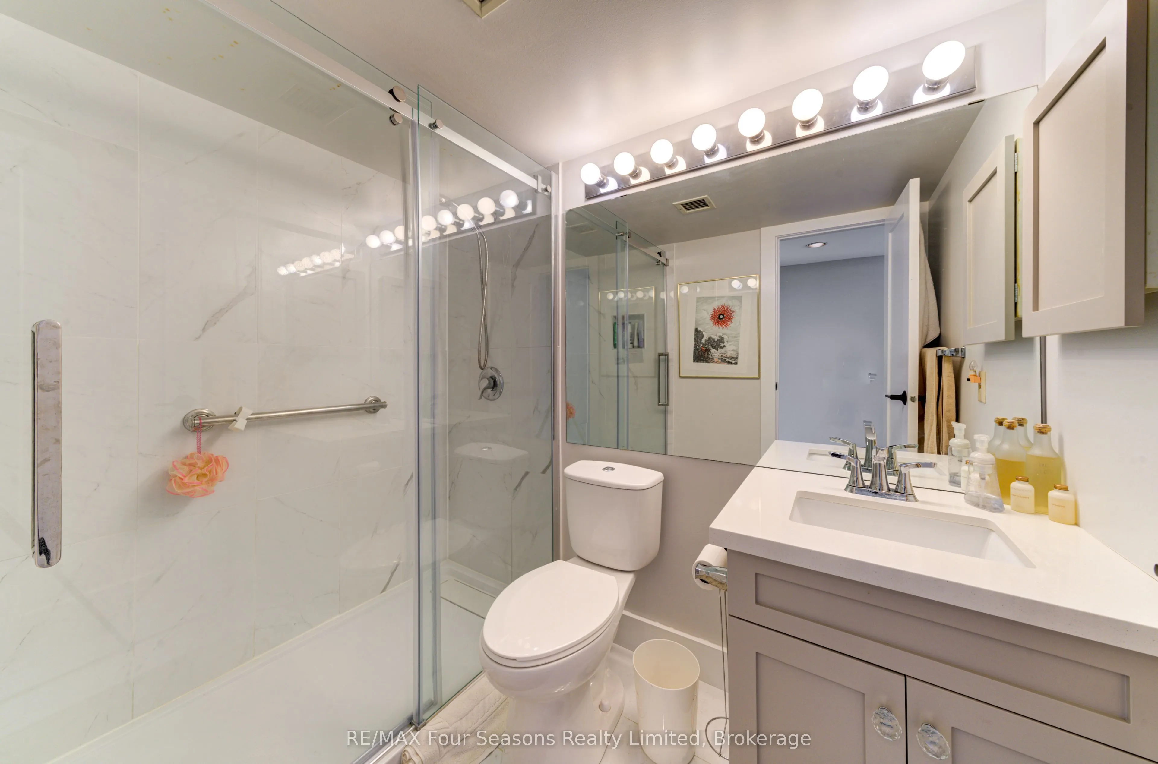 24 Ramblings Way, #501