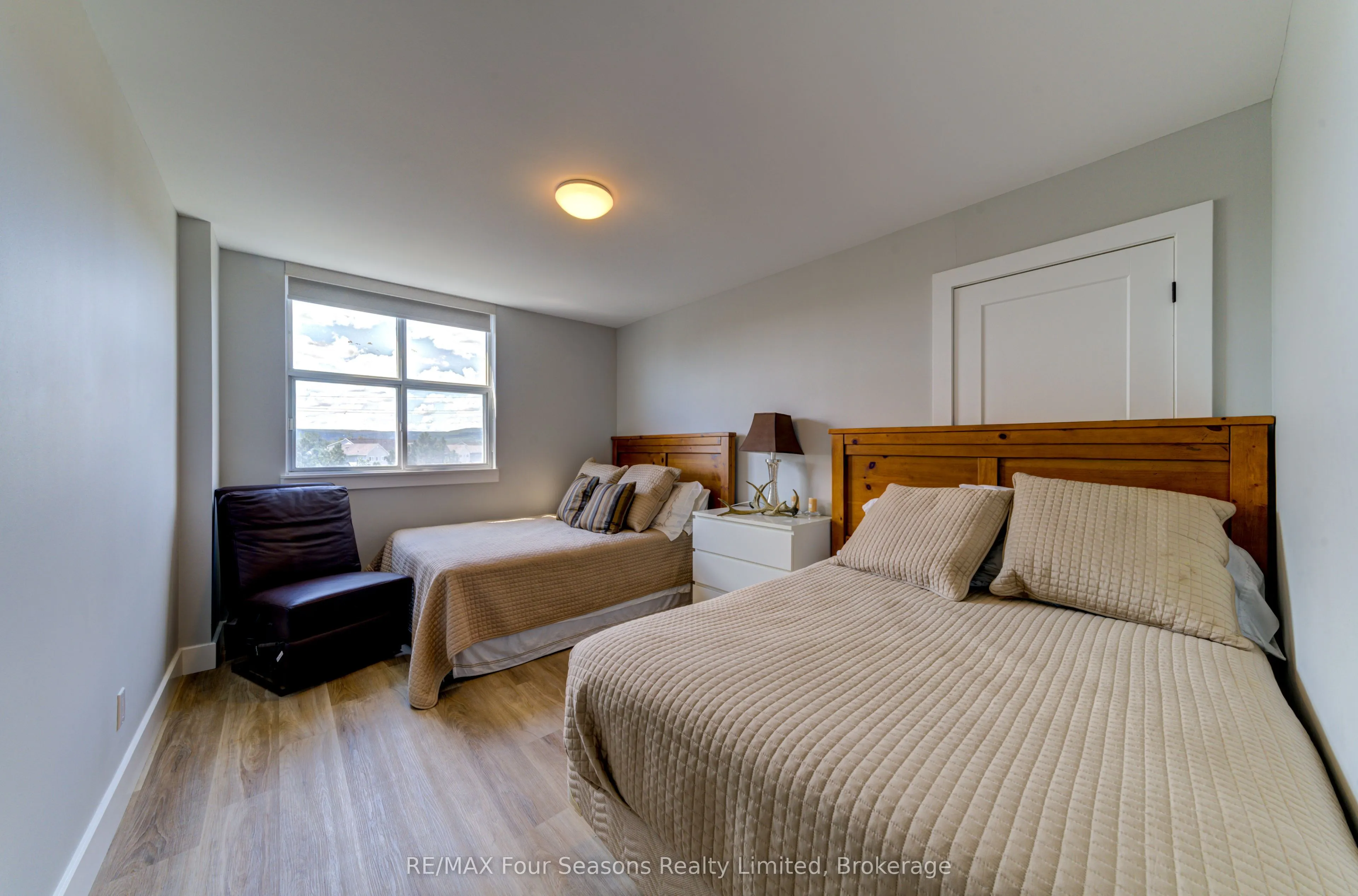24 Ramblings Way, #501