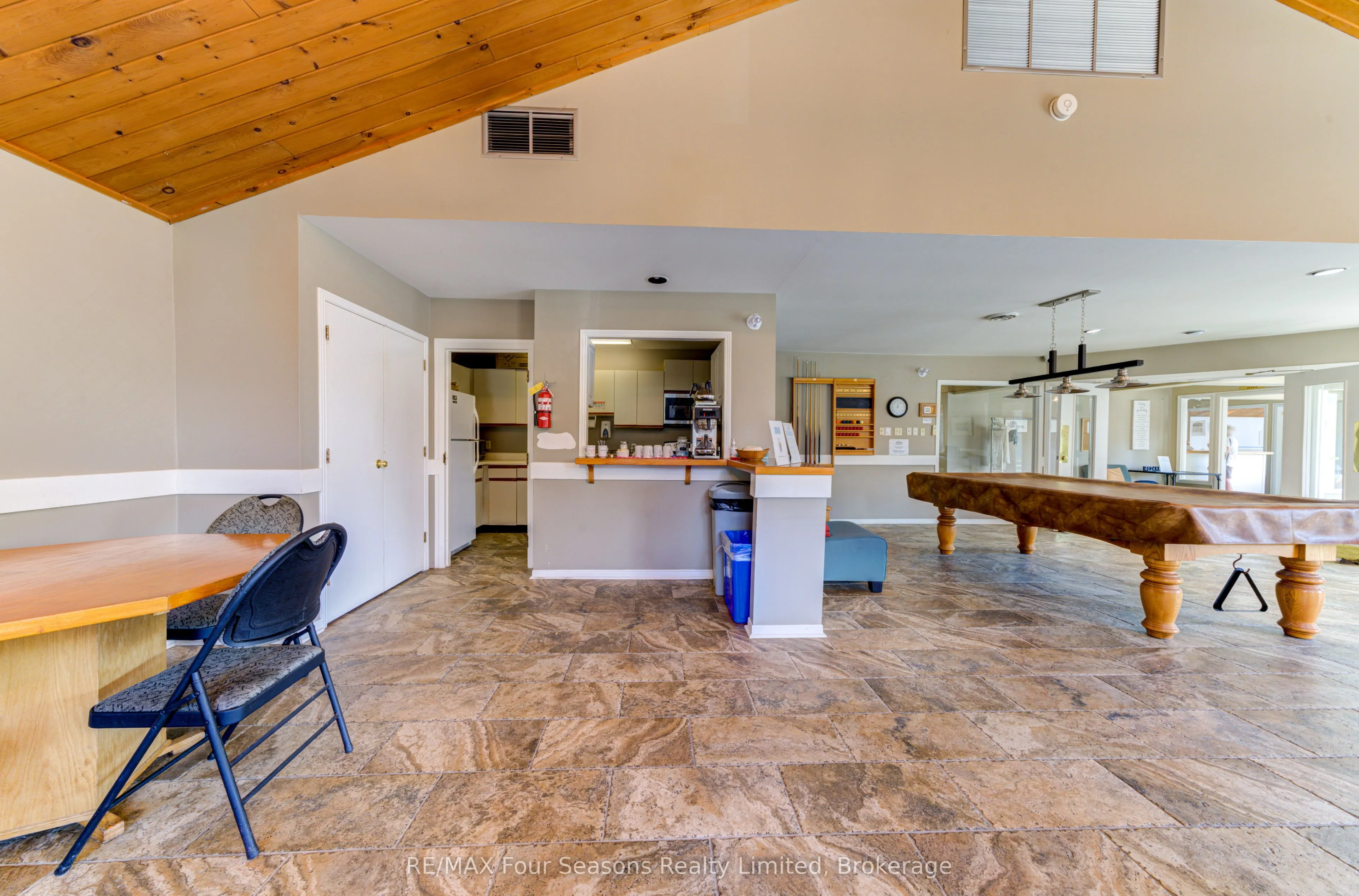 24 Ramblings Way, #501