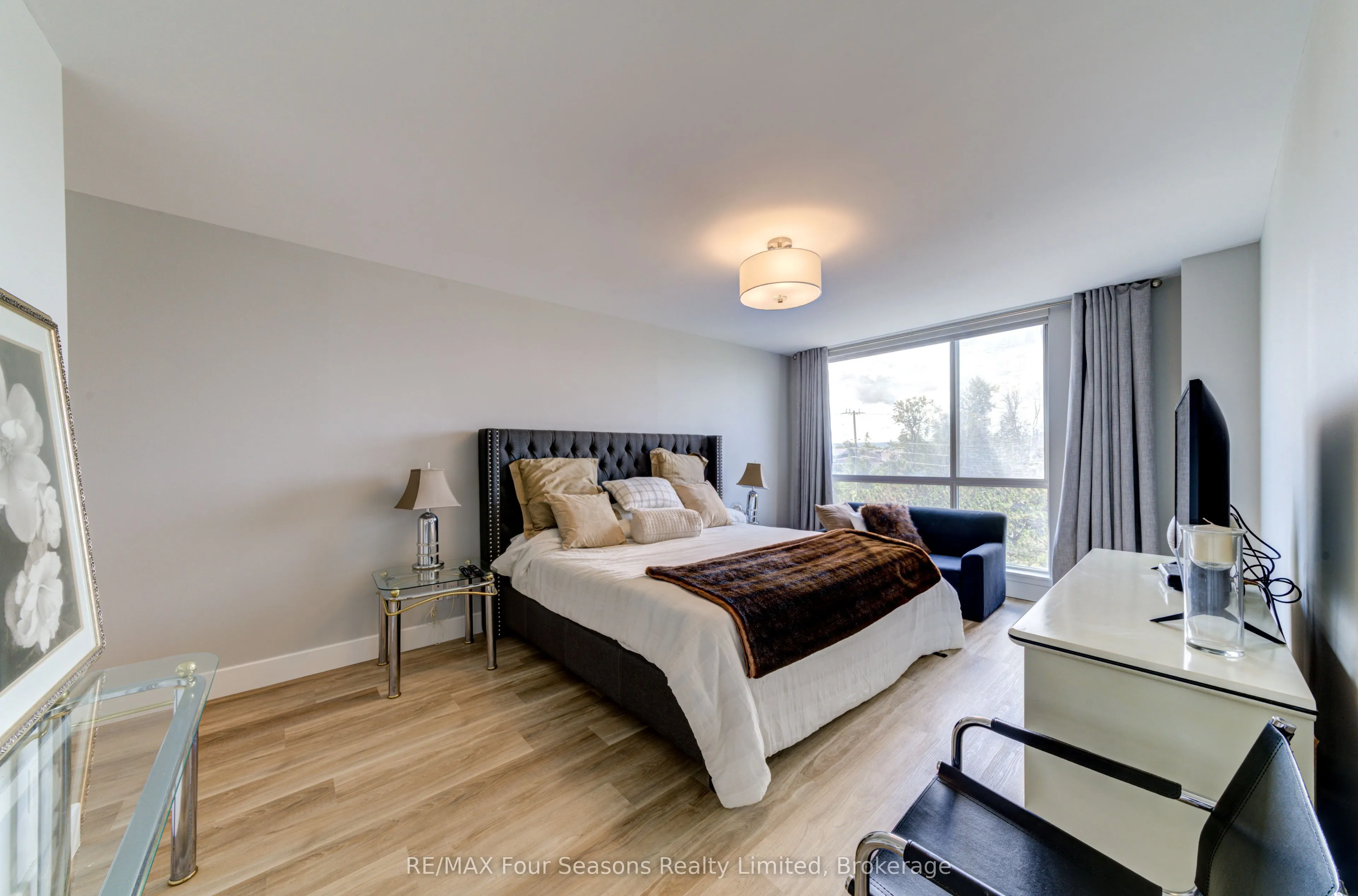 24 Ramblings Way, #501