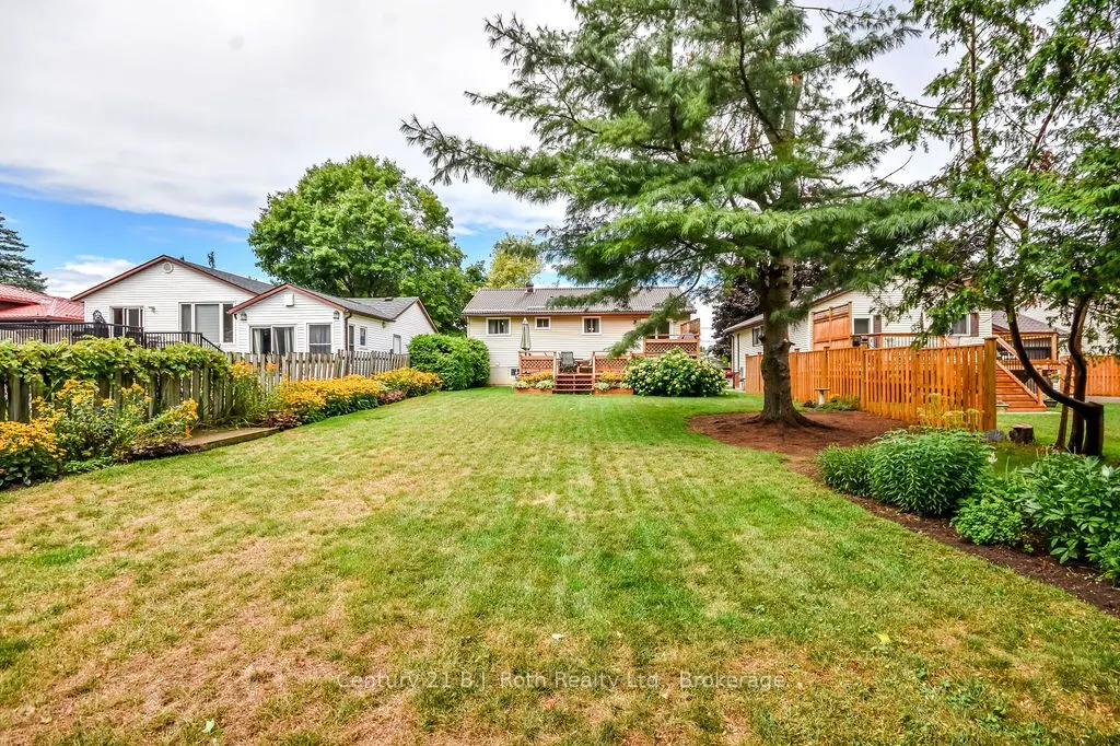 65 Lahay Avenue